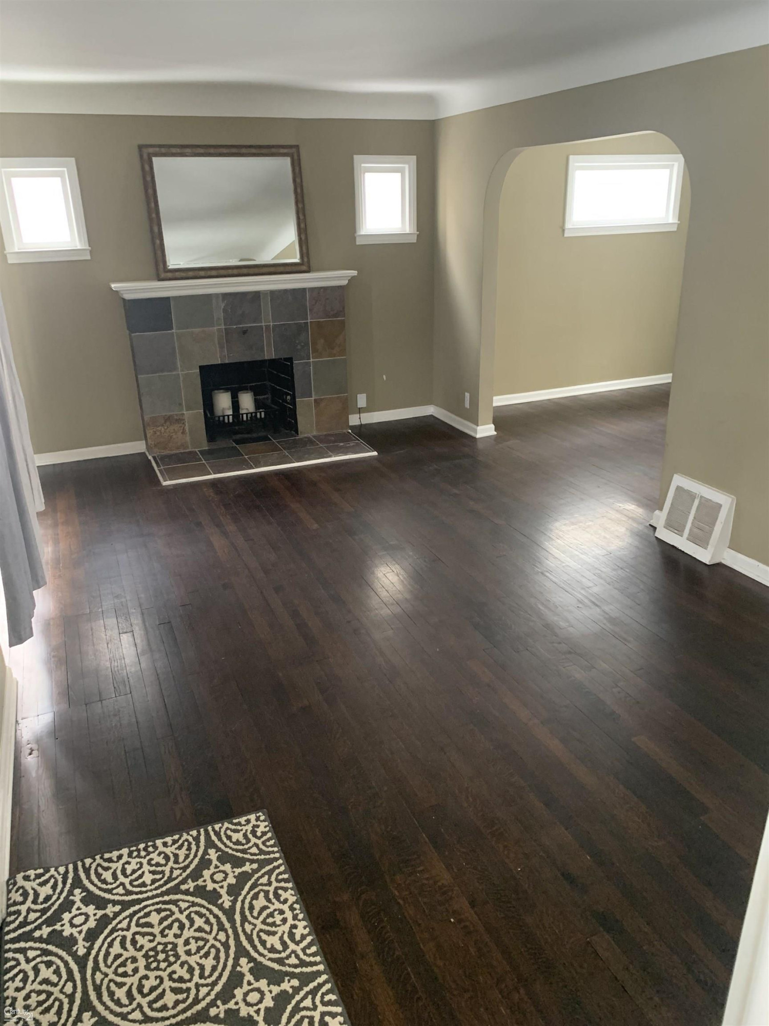 709 Hawthorne Avenue, Royal Oak, MI 48067 — Photo 14