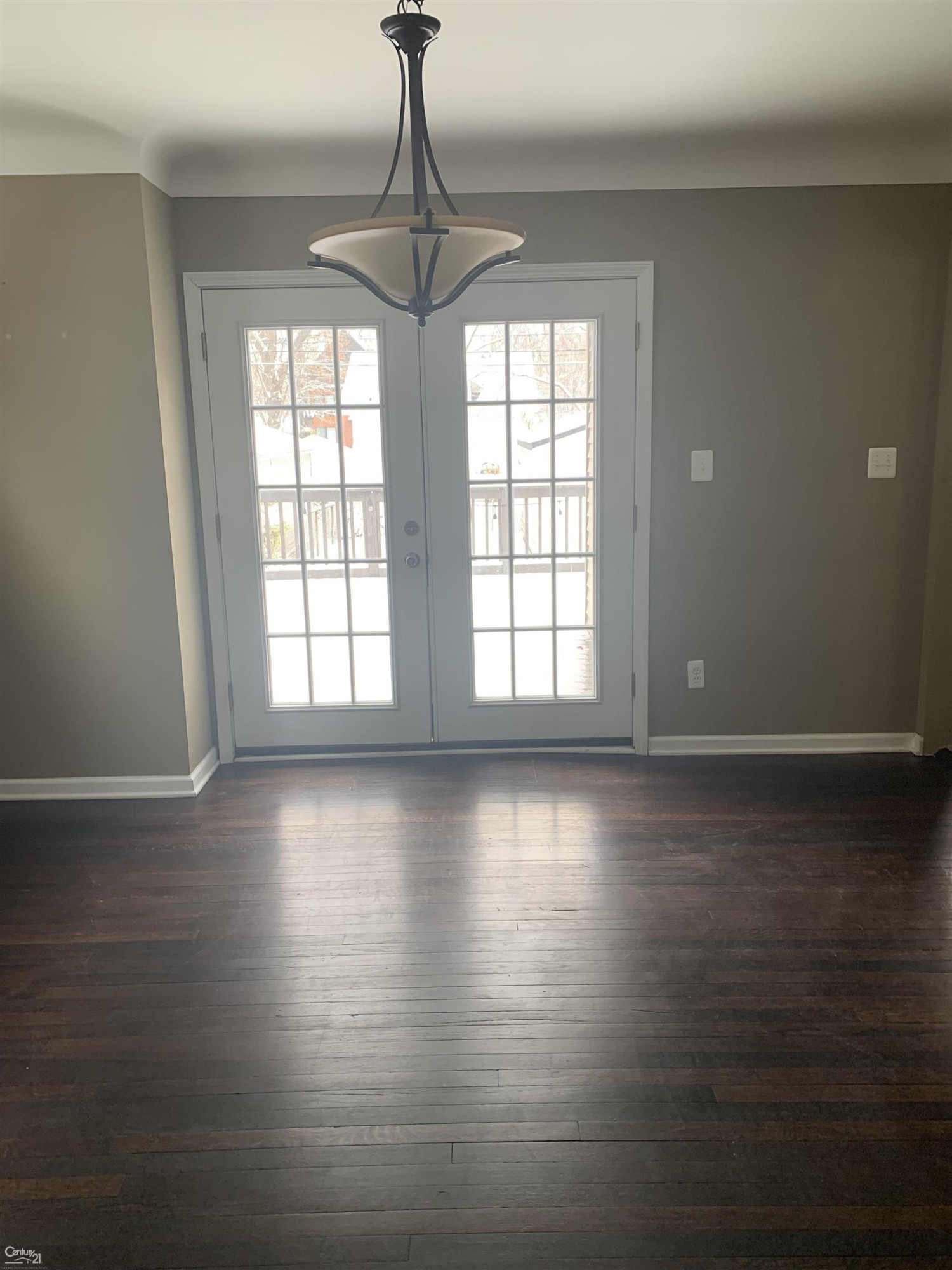 709 Hawthorne Avenue, Royal Oak, MI 48067 — Photo 15