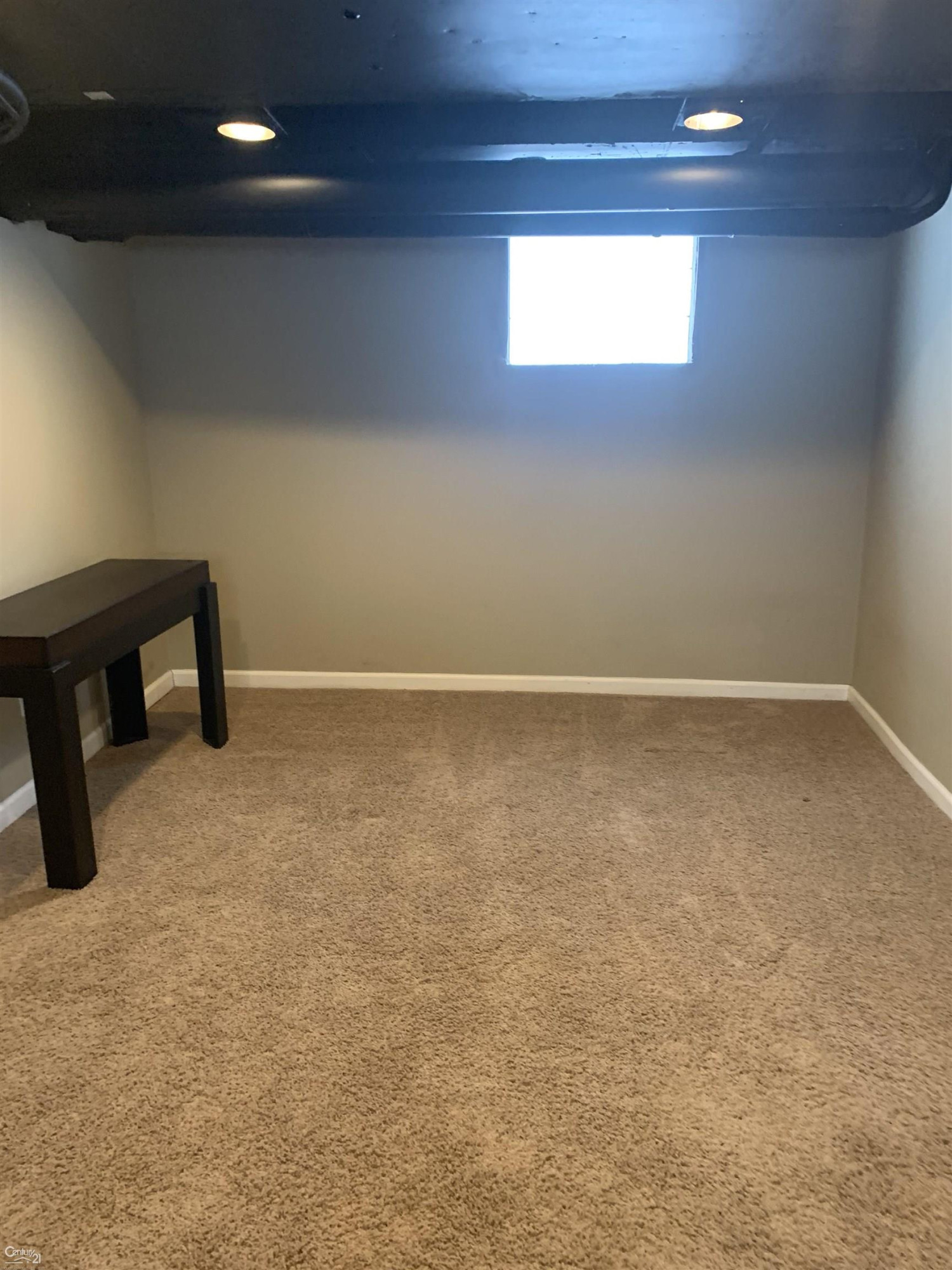 709 Hawthorne Avenue, Royal Oak, MI 48067 — Photo 19