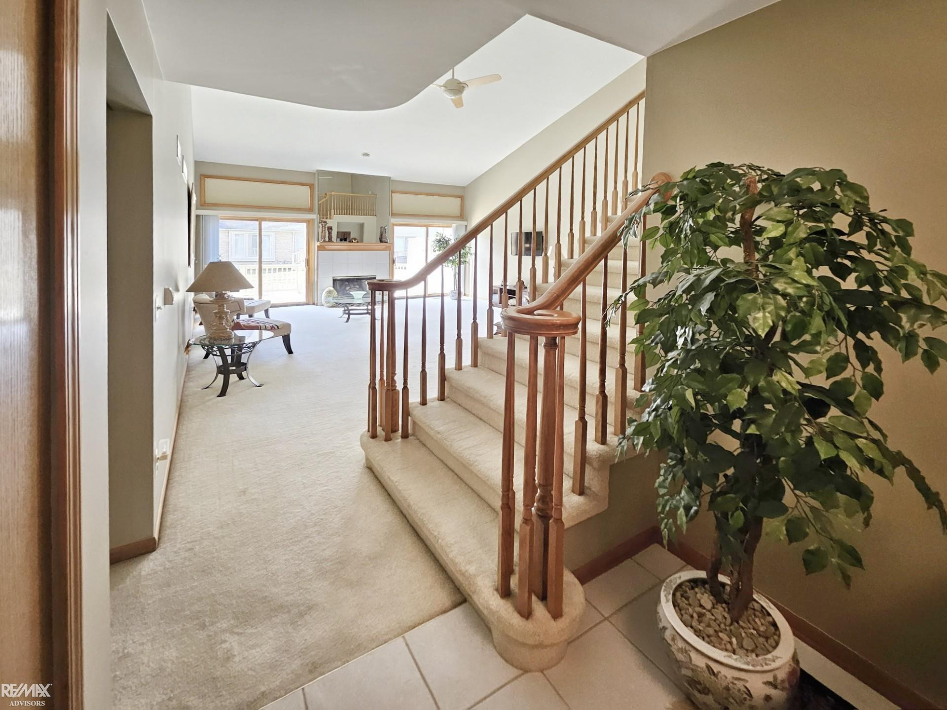 16890 SANDSTONE Circle, MI 48042 — Photo 7