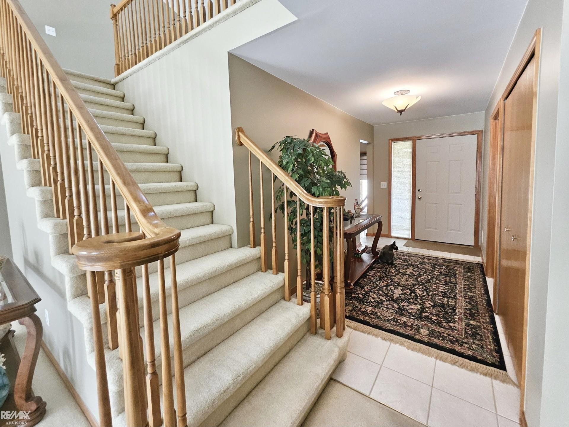 16890 SANDSTONE Circle, MI 48042 — Photo 8
