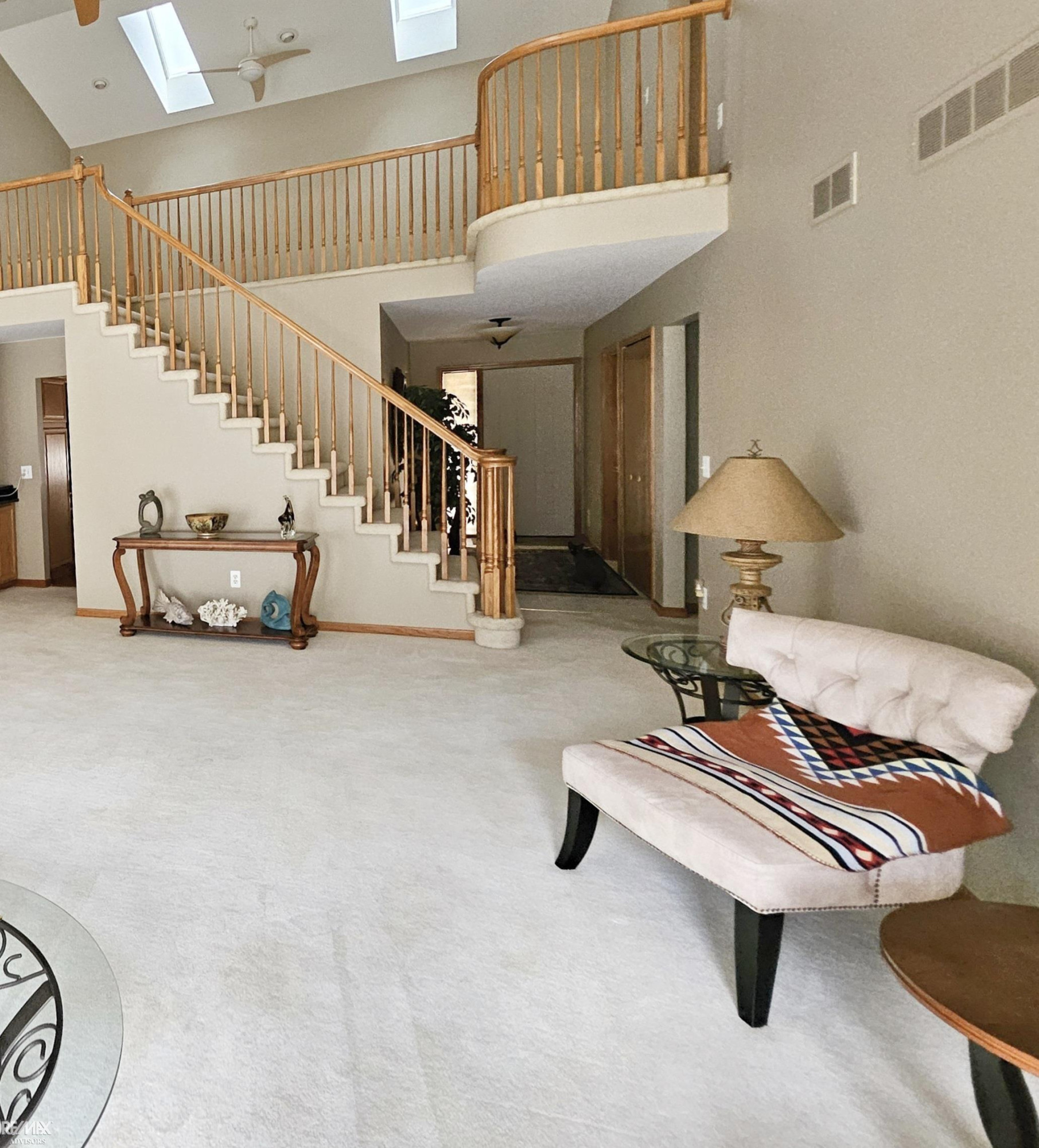 16890 SANDSTONE Circle, MI 48042 — Photo 9