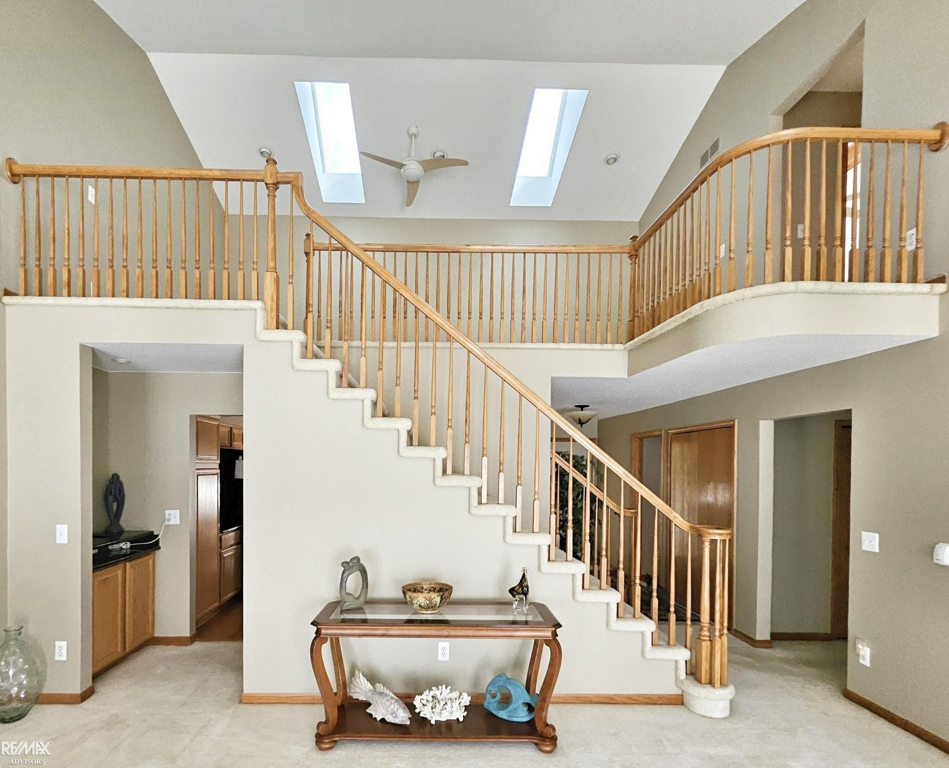 16890 SANDSTONE Circle, MI 48042 — Photo 11