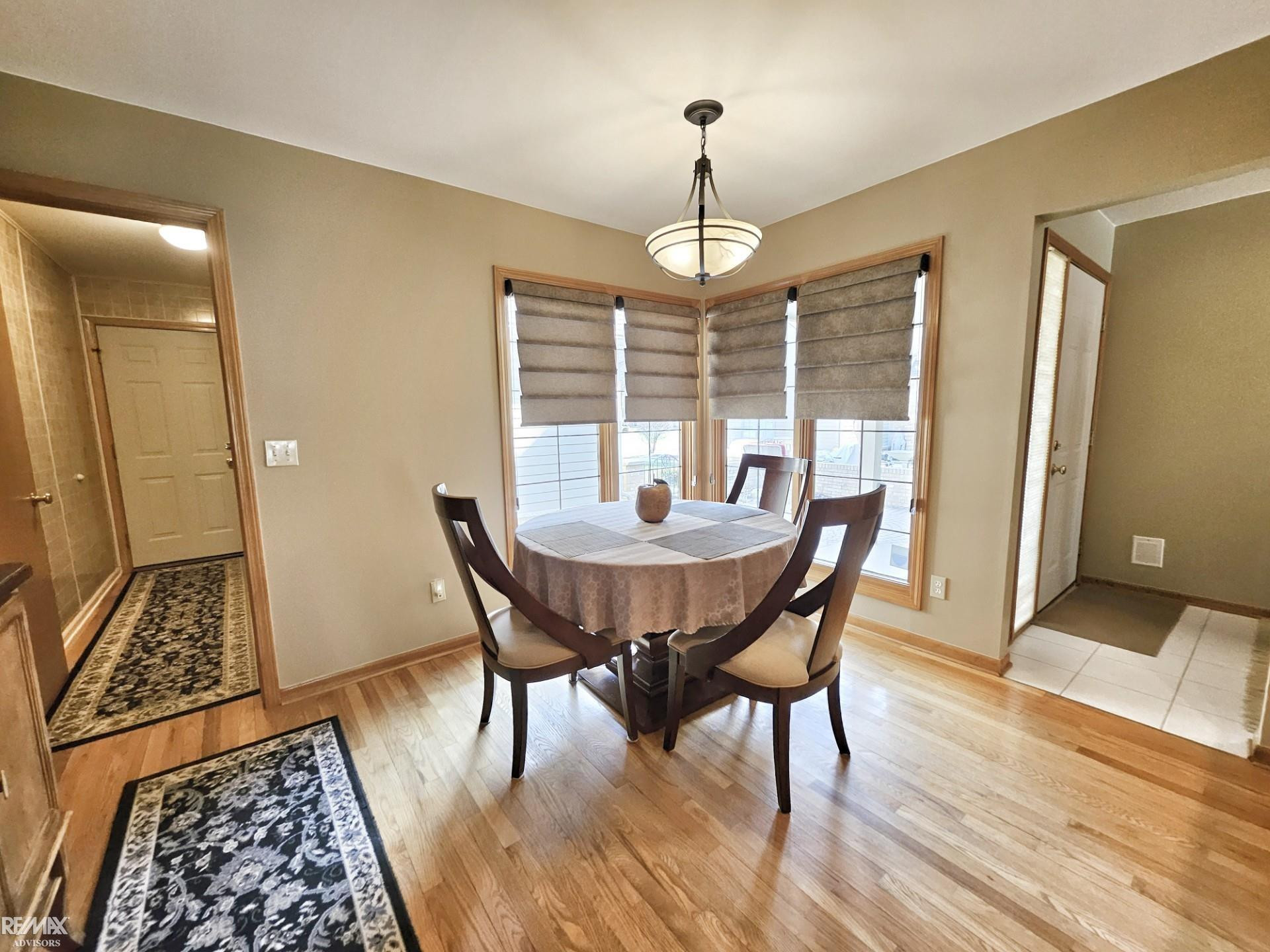 16890 SANDSTONE Circle, MI 48042 — Photo 17