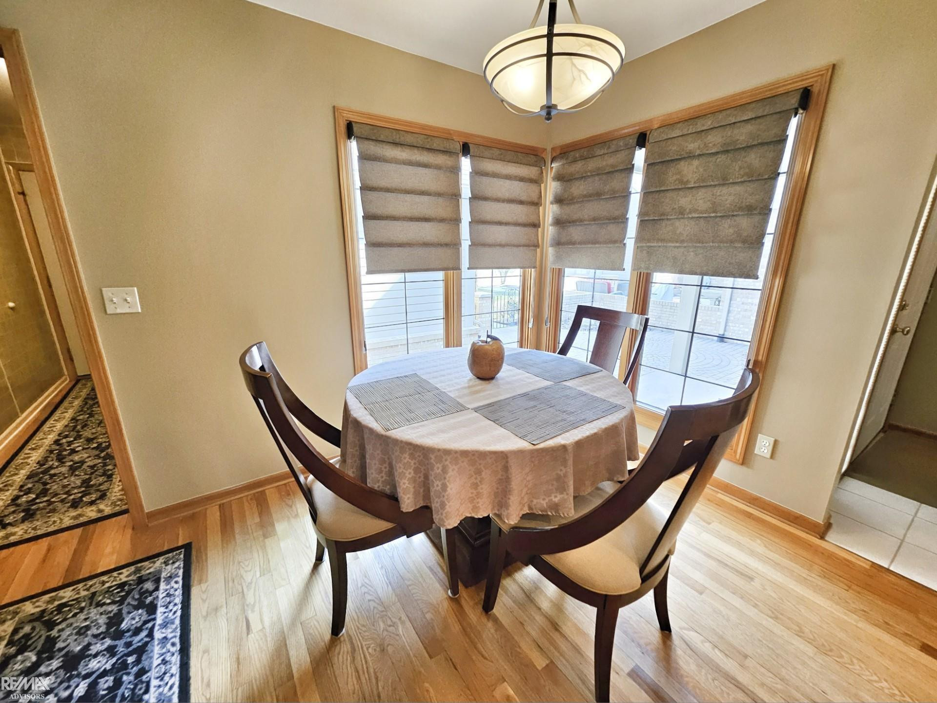 16890 SANDSTONE Circle, MI 48042 — Photo 18