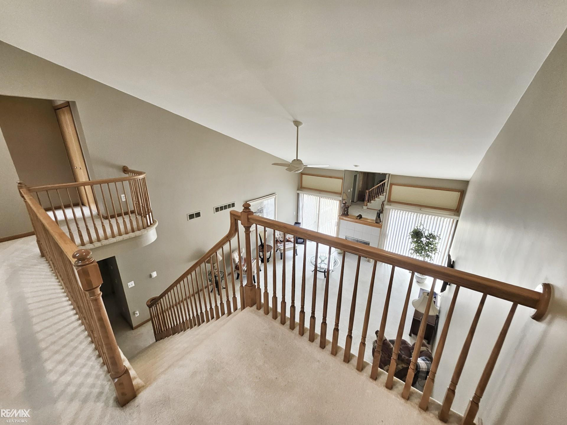 16890 SANDSTONE Circle, MI 48042 — Photo 29