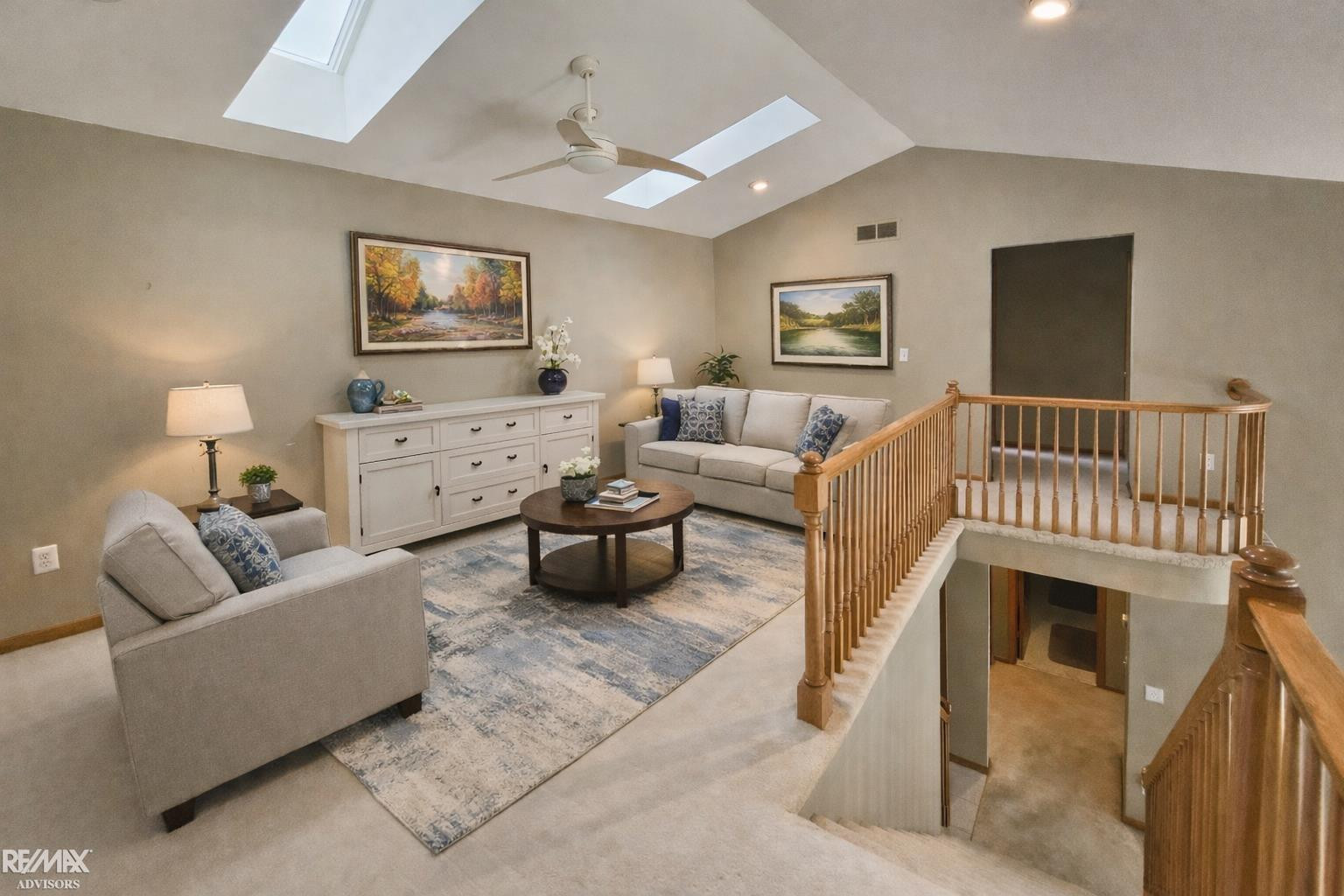 16890 SANDSTONE Circle, MI 48042 — Photo 31