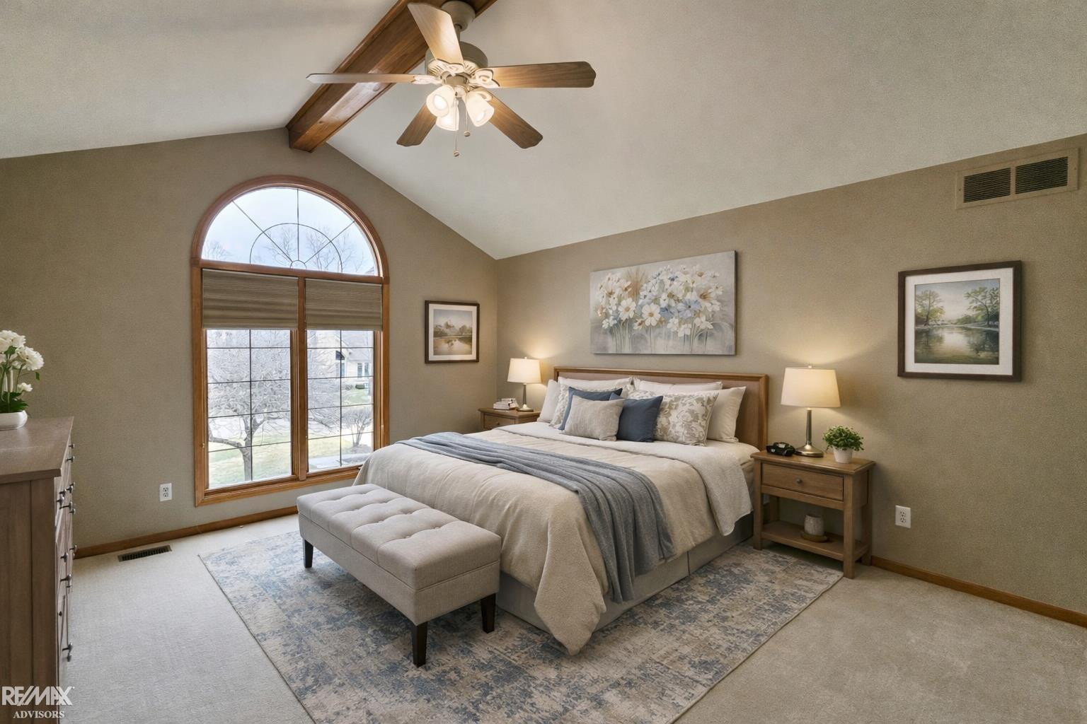 16890 SANDSTONE Circle, MI 48042 — Photo 33