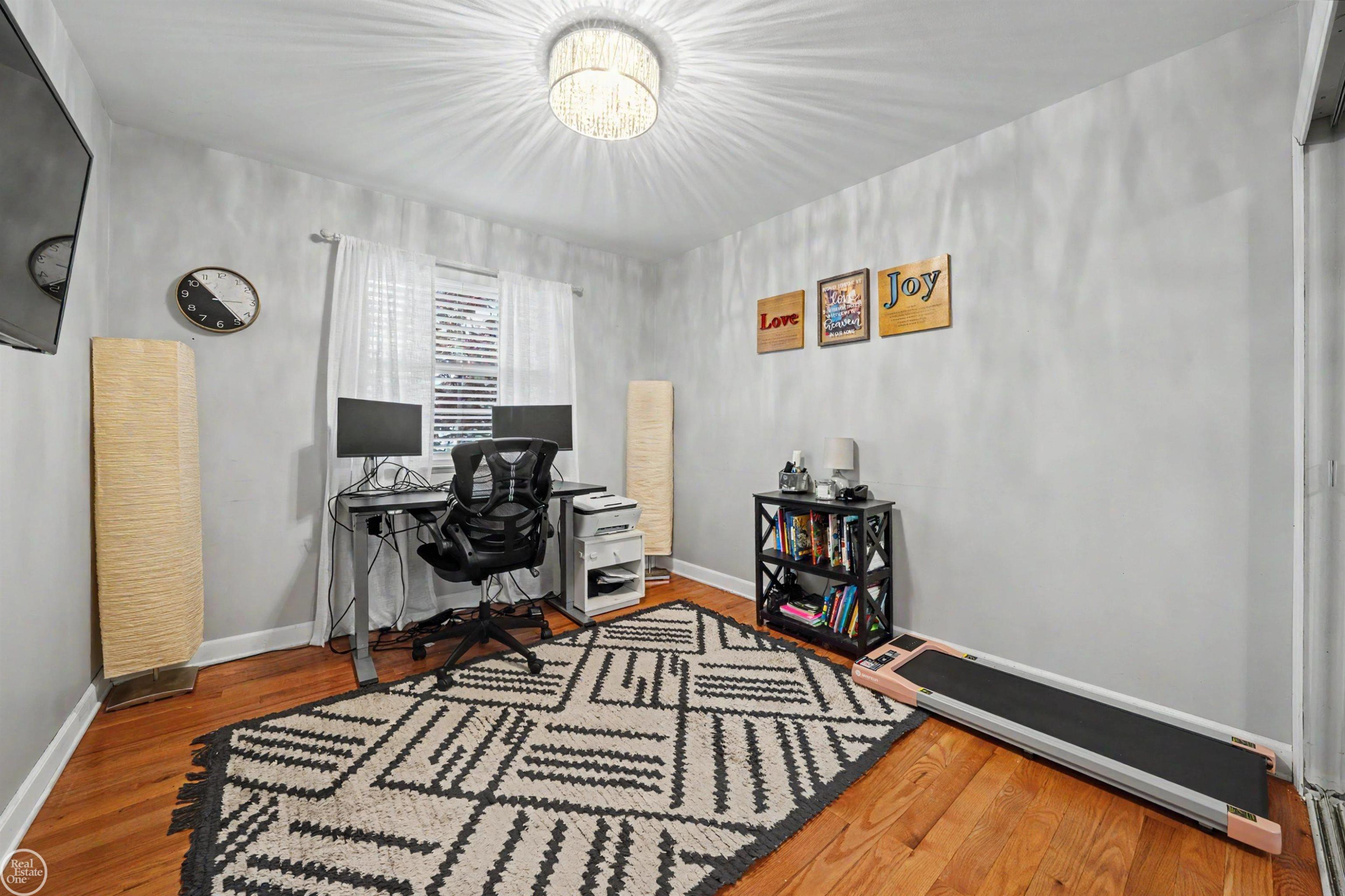 16243 Secretariat Avenue, Roseville, MI 48066 — Photo 23