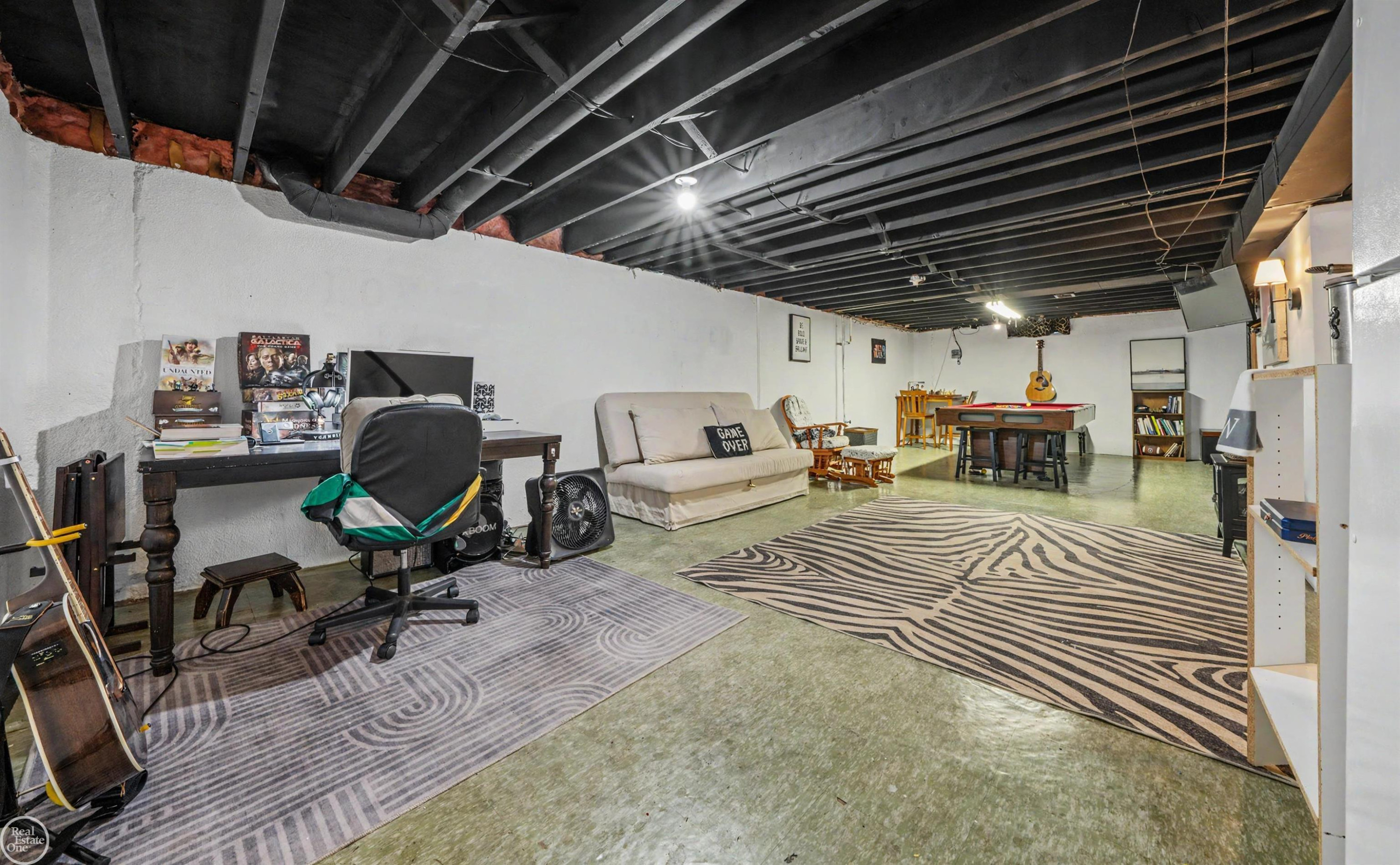 16243 Secretariat Avenue, Roseville, MI 48066 — Photo 30