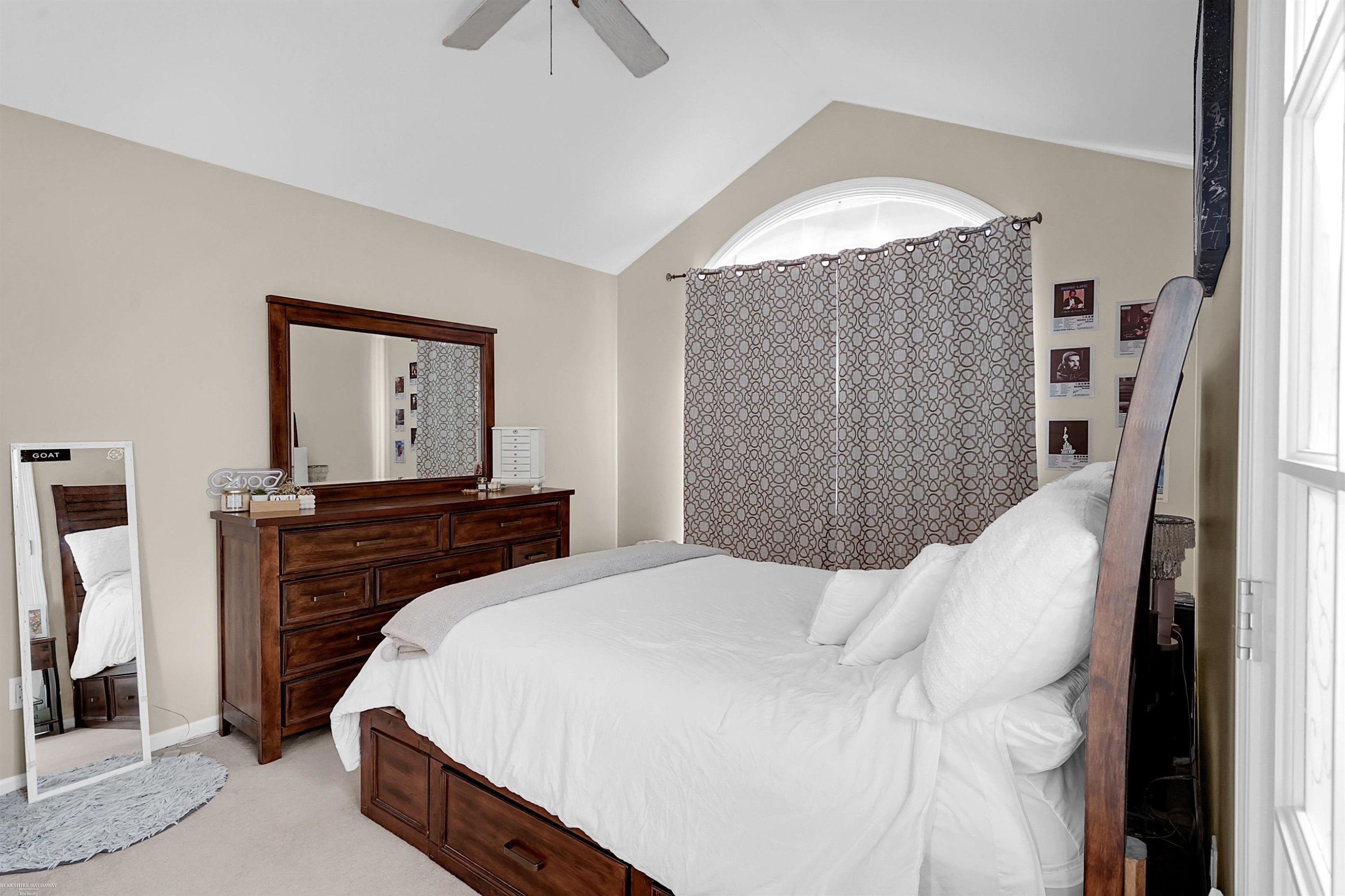 51385 Baker Road, Chesterfield, MI 48047 — Photo 11