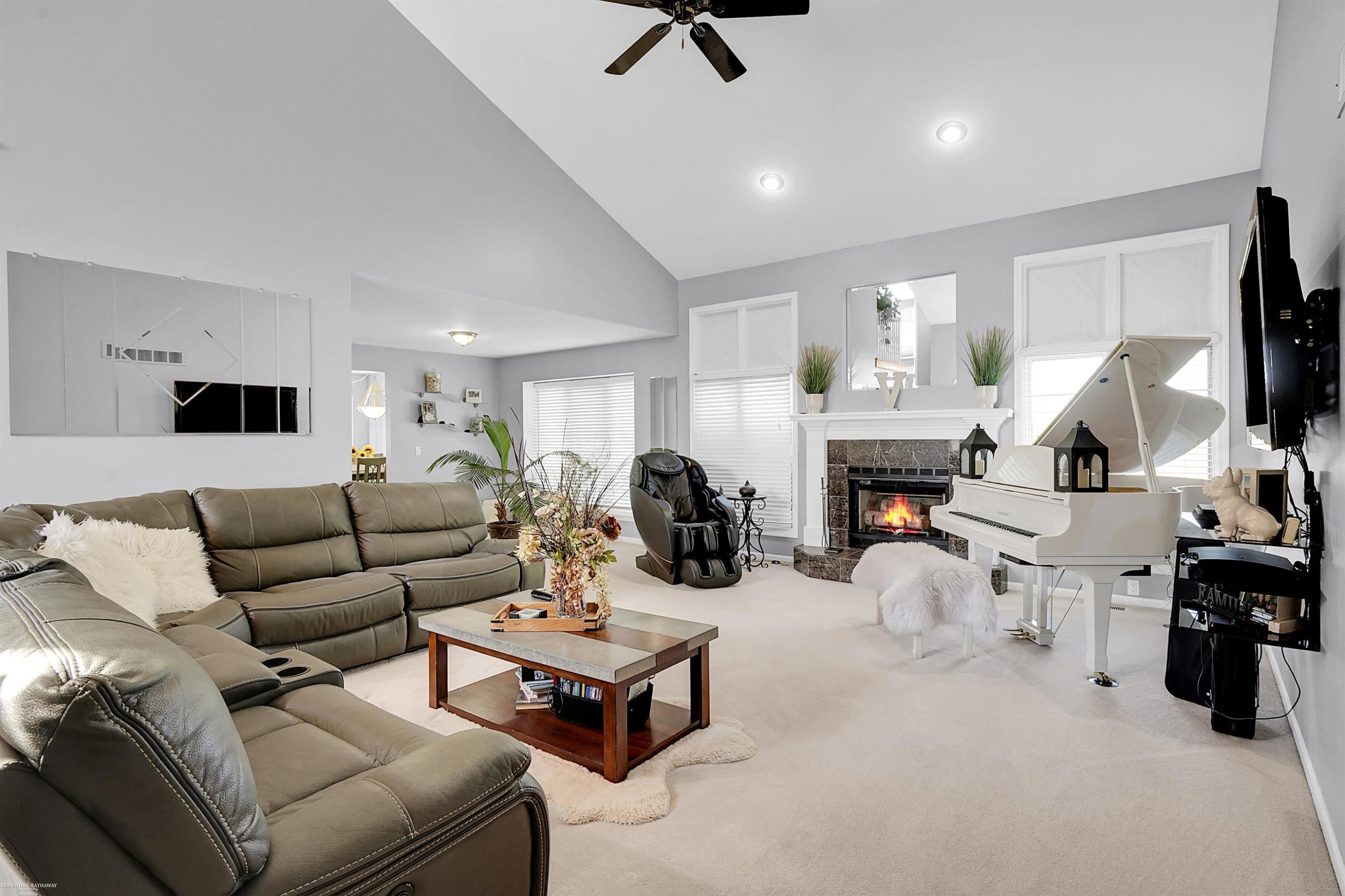 51385 Baker Road, Chesterfield, MI 48047 — Photo 15