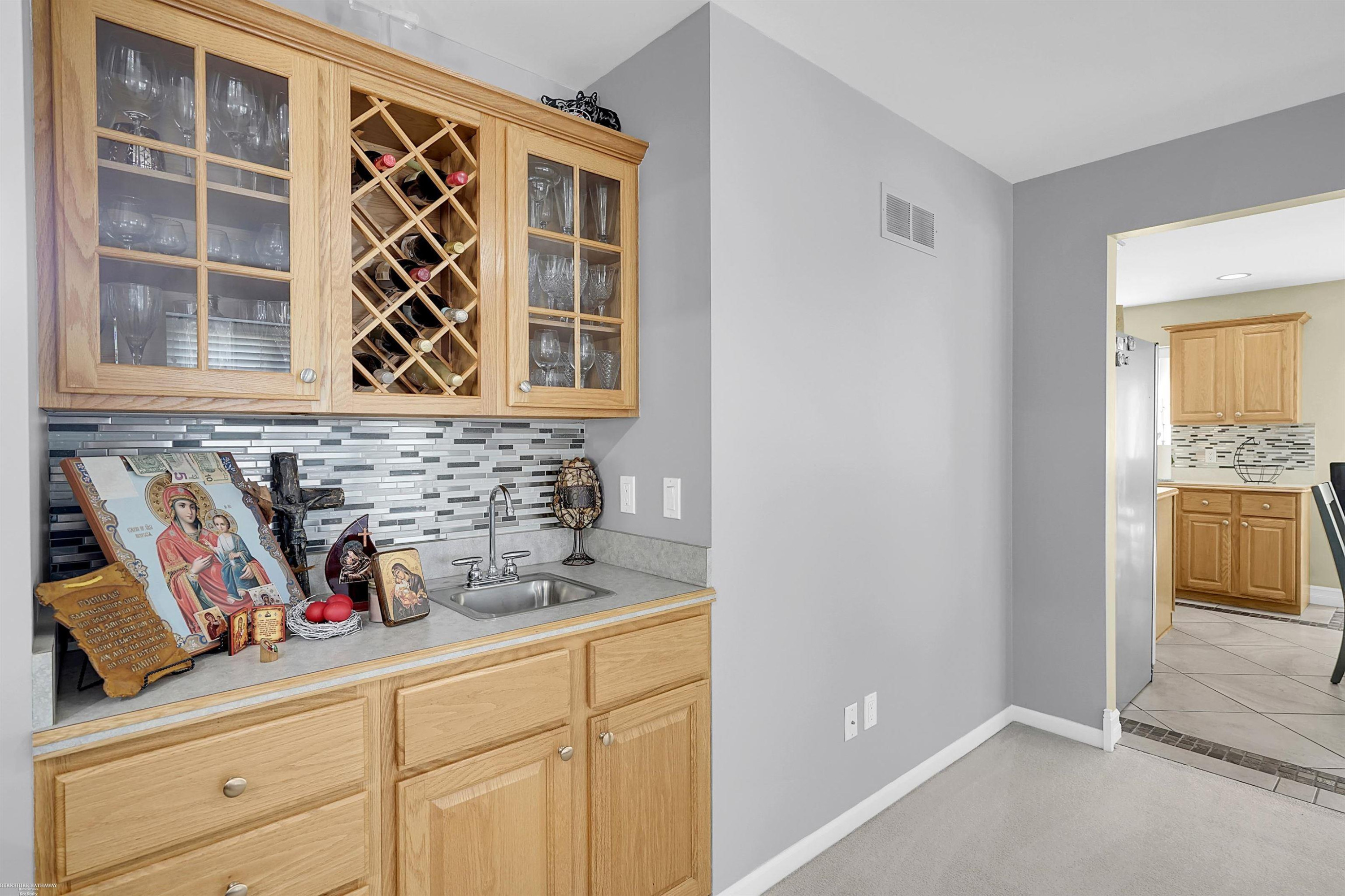 51385 Baker Road, Chesterfield, MI 48047 — Photo 19