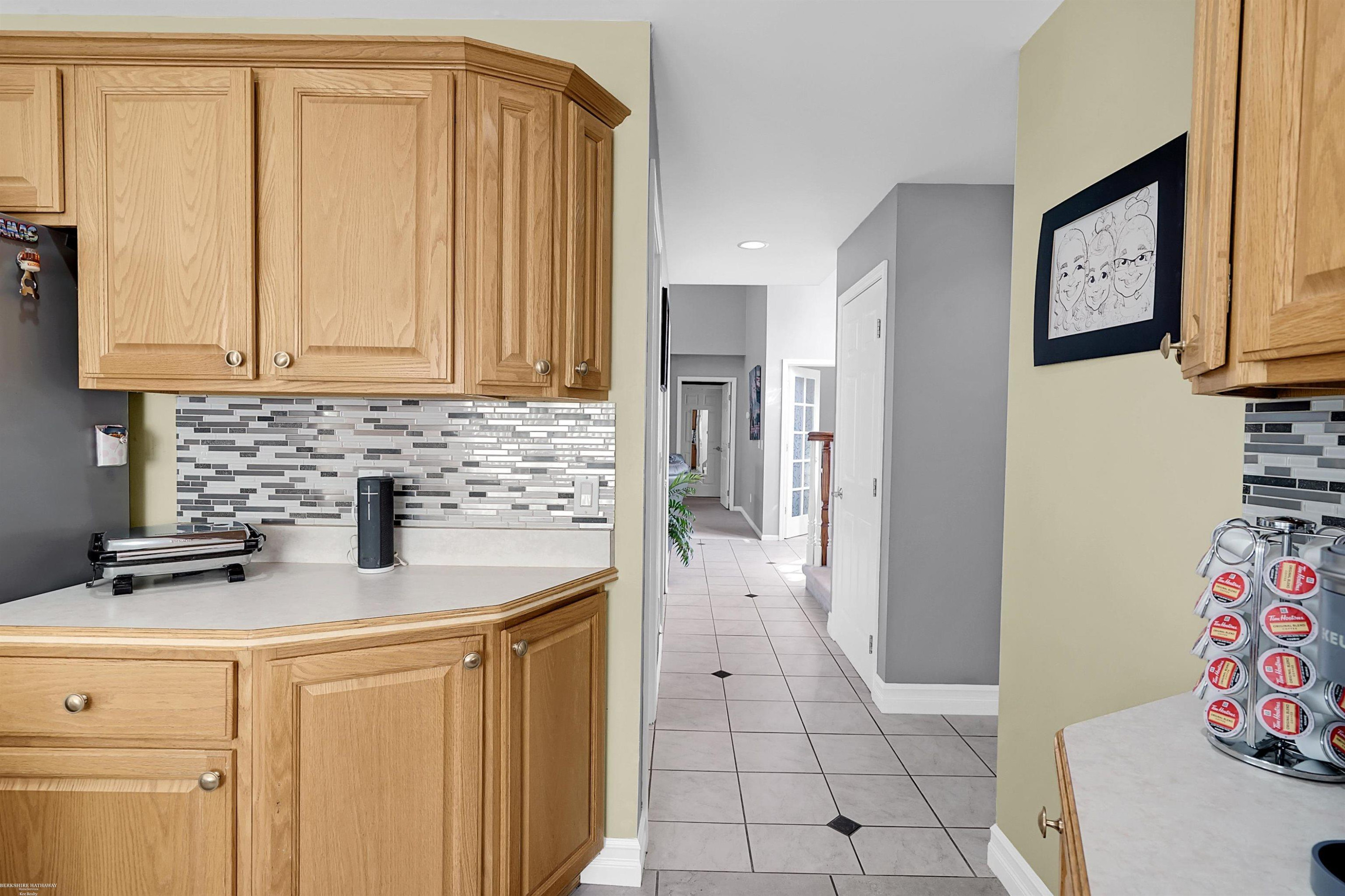 51385 Baker Road, Chesterfield, MI 48047 — Photo 25