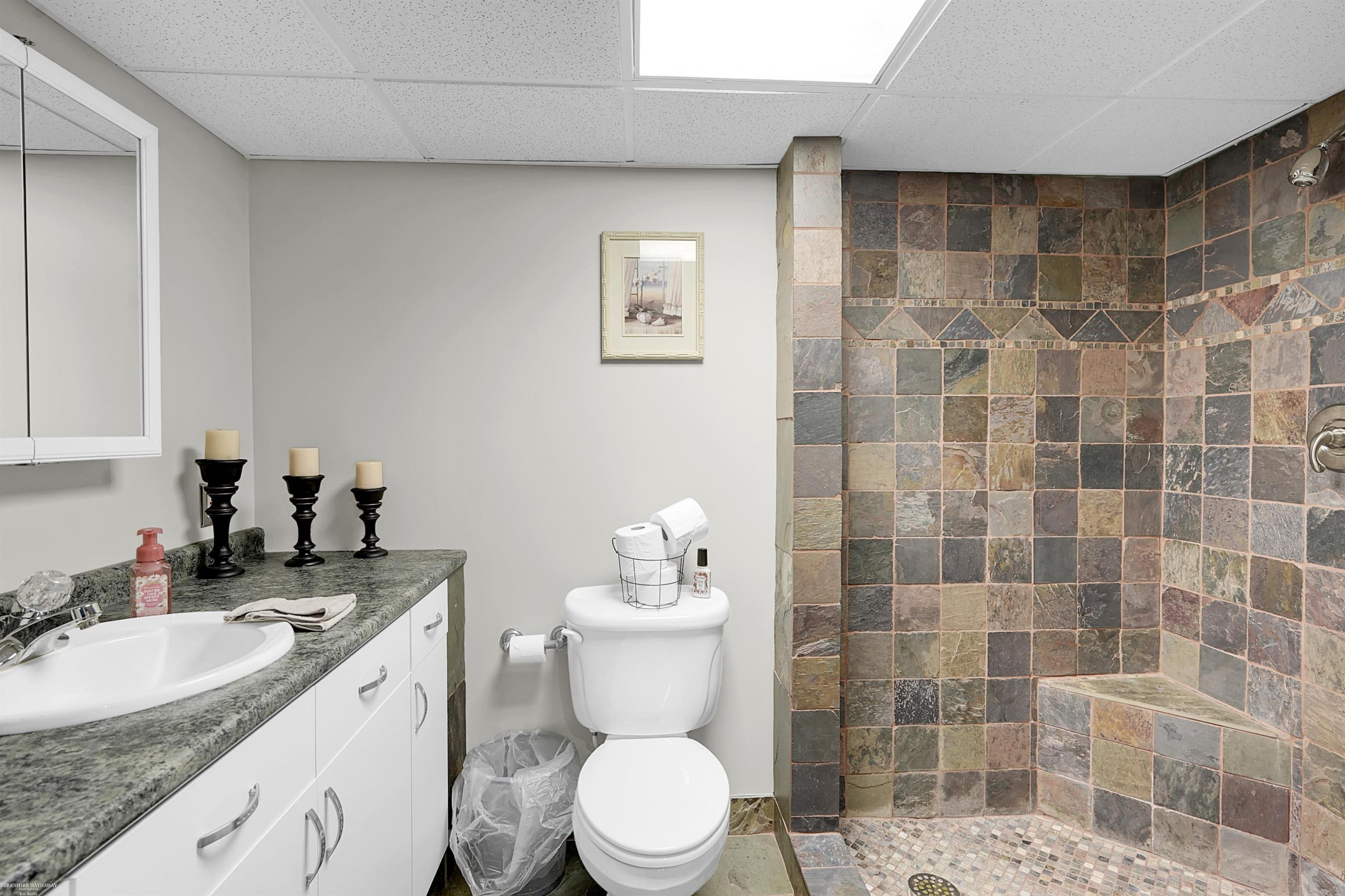 51385 Baker Road, Chesterfield, MI 48047 — Photo 31