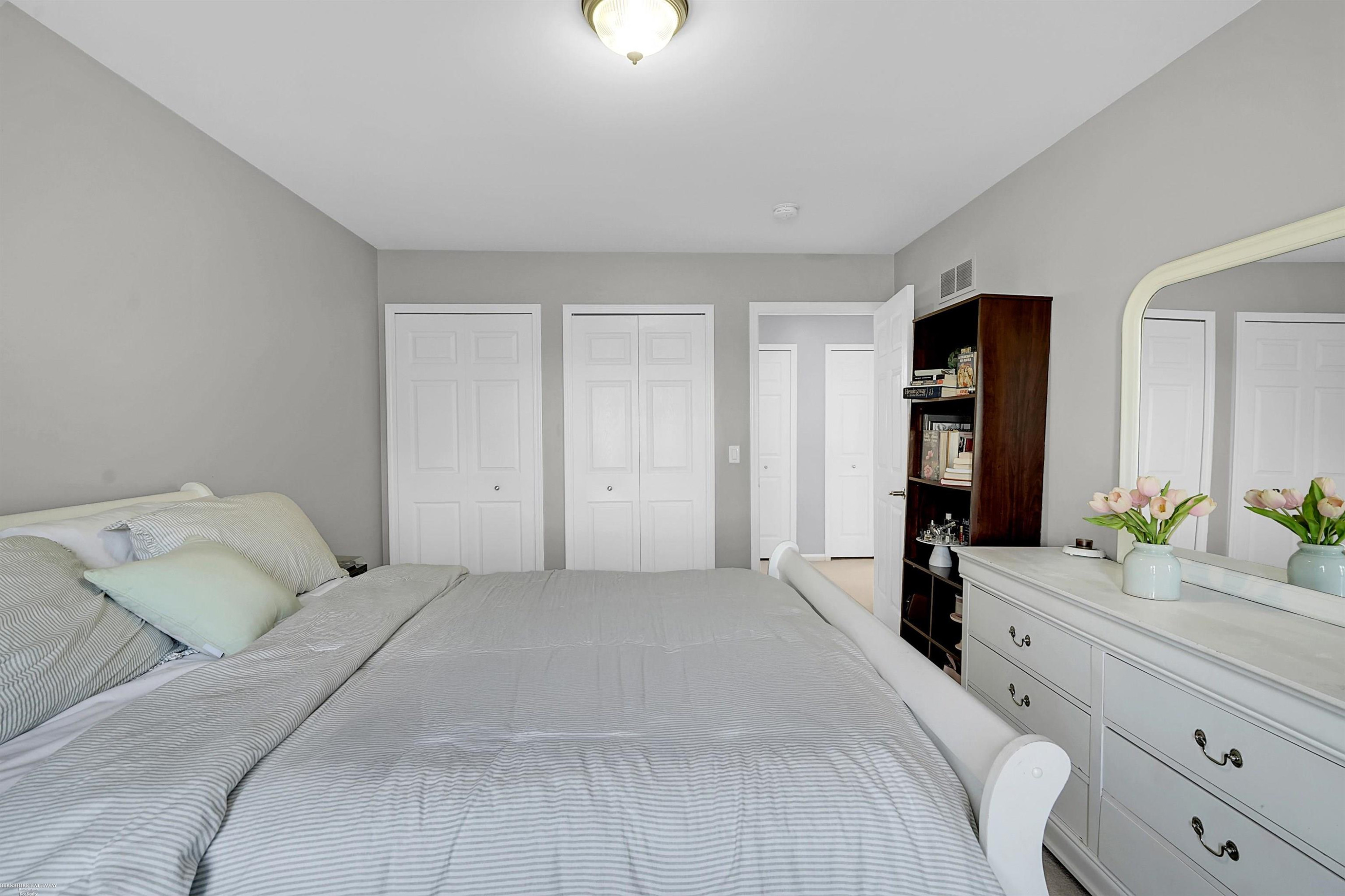 51385 Baker Road, Chesterfield, MI 48047 — Photo 33