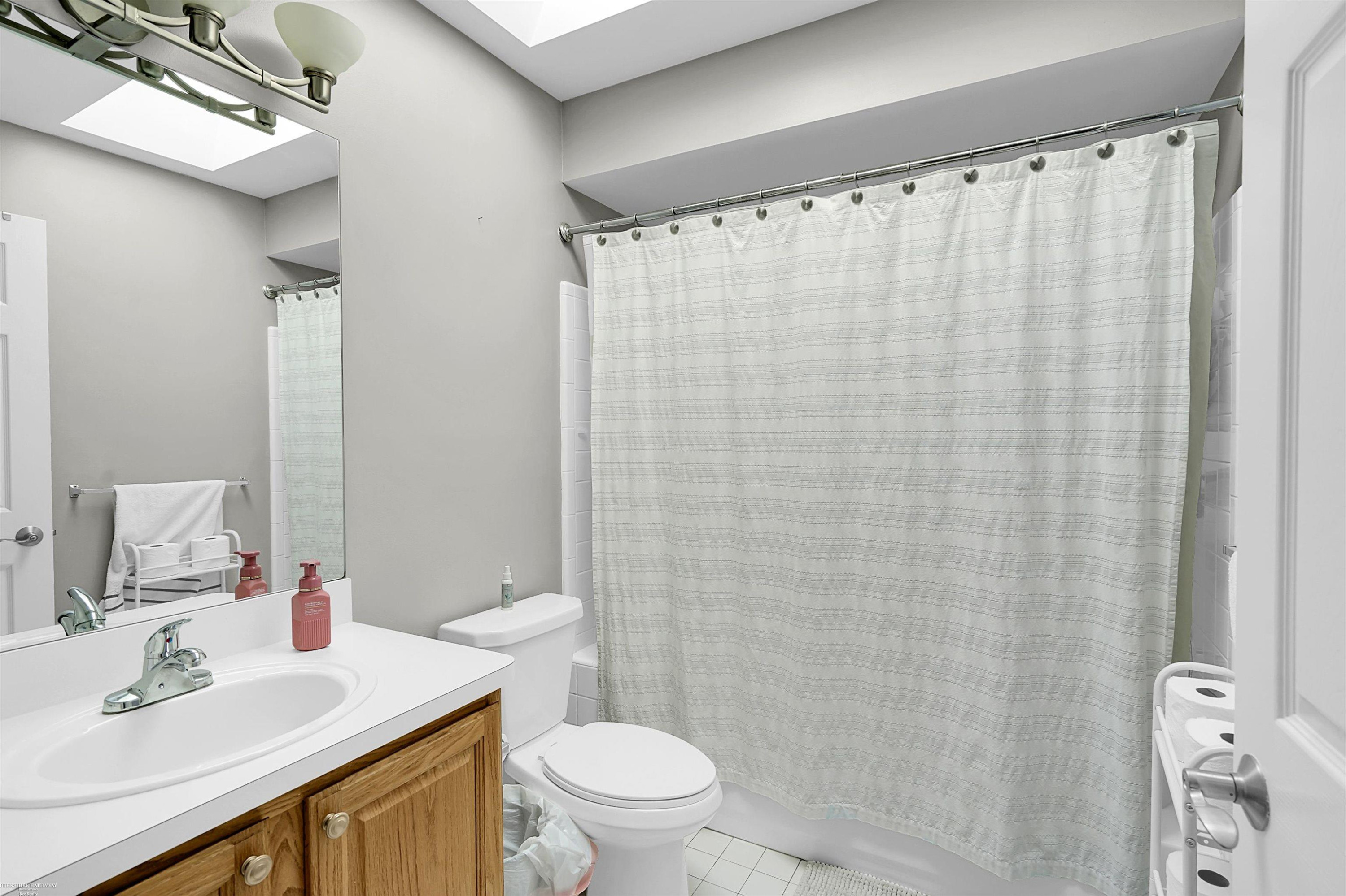 51385 Baker Road, Chesterfield, MI 48047 — Photo 34
