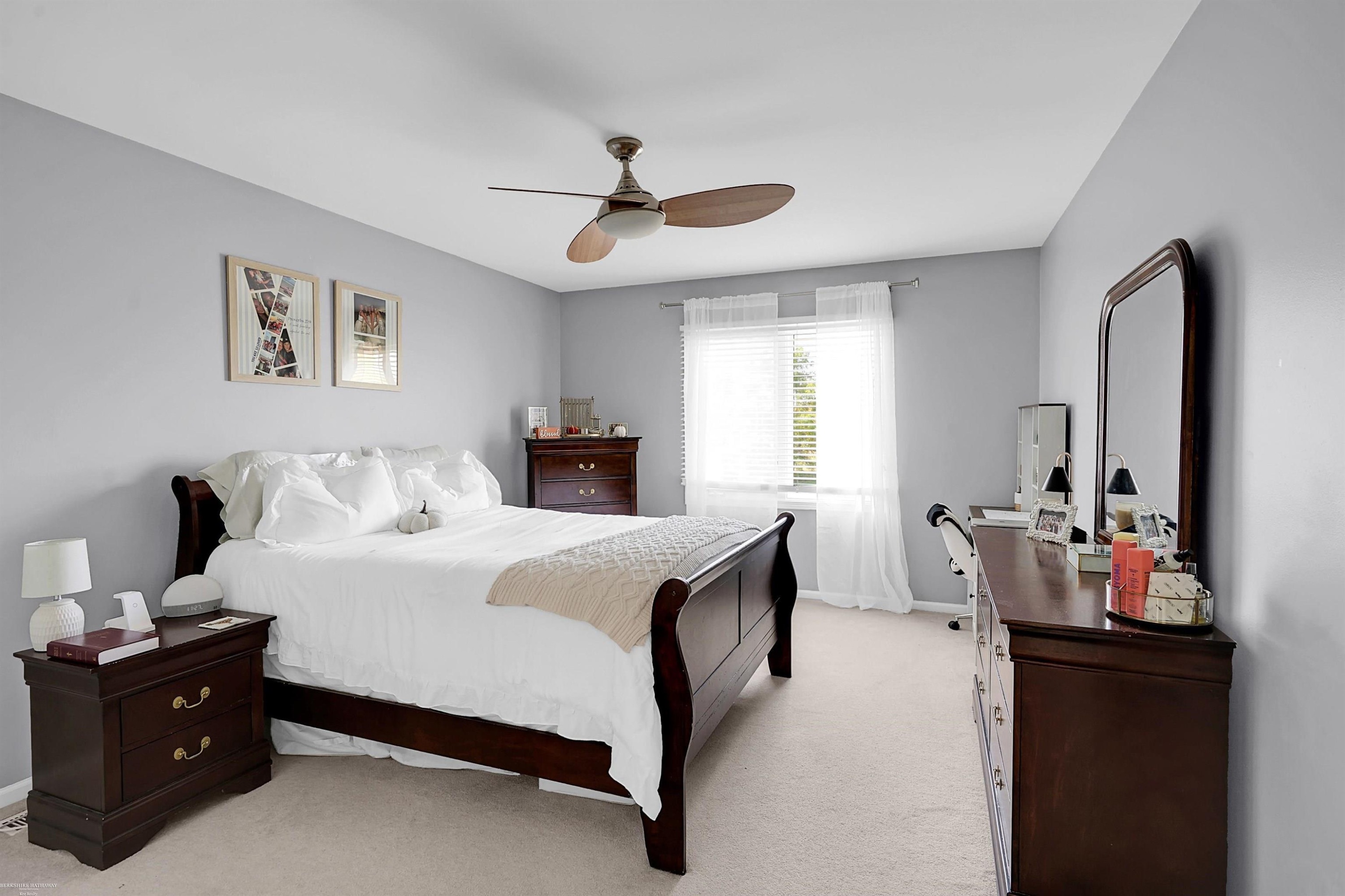51385 Baker Road, Chesterfield, MI 48047 — Photo 35