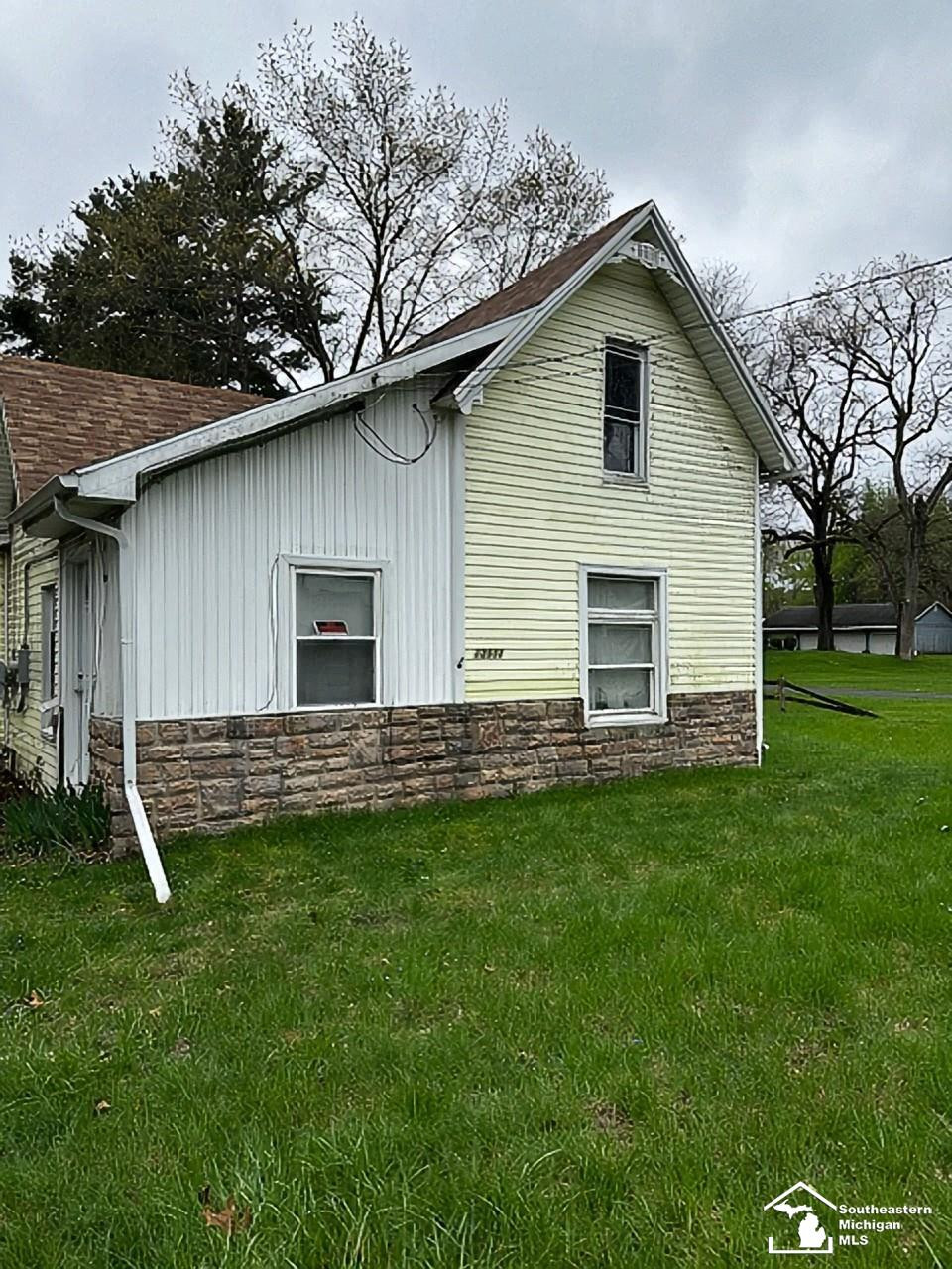 12933 Lulu Road, Ida, MI 48140