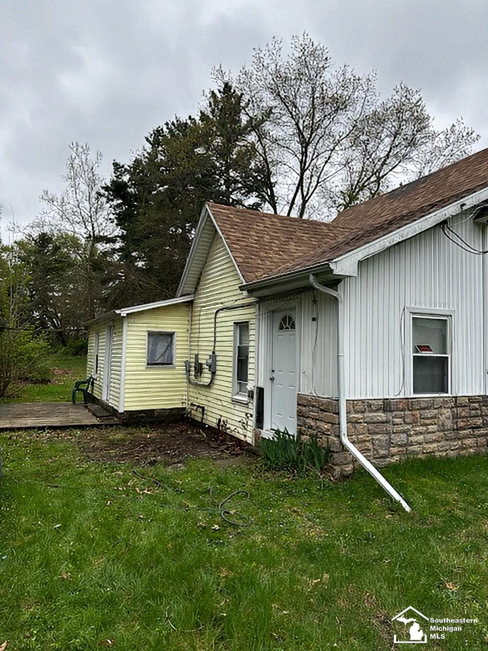 12933 Lulu Road, Ida, MI 48140 — Photo 2