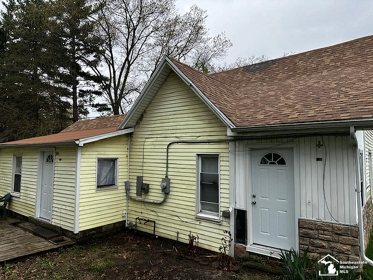 12933 Lulu Road, Ida, MI 48140 — Photo 3