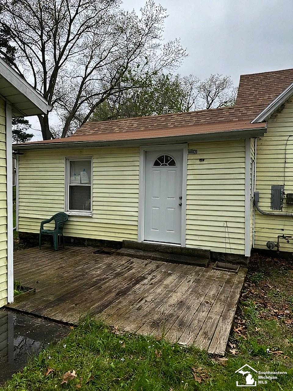 12933 Lulu Road, Ida, MI 48140 — Photo 4