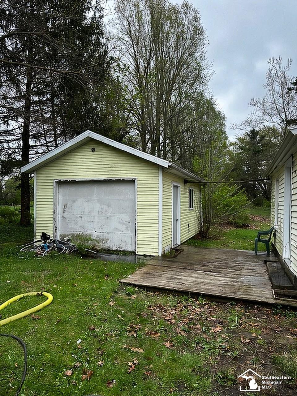 12933 Lulu Road, Ida, MI 48140 — Photo 5