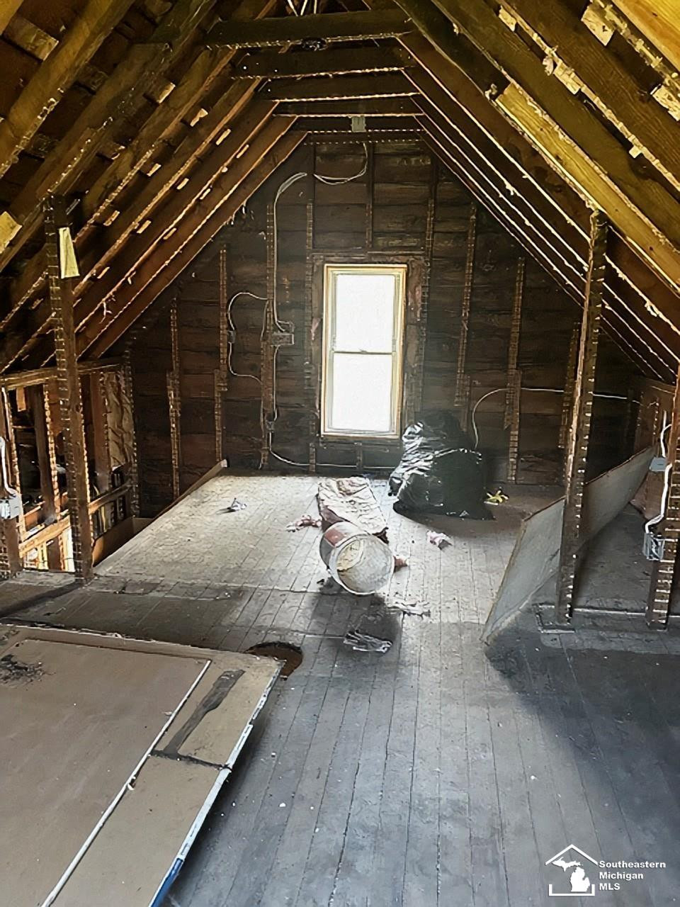 12933 Lulu Road, Ida, MI 48140 — Photo 7