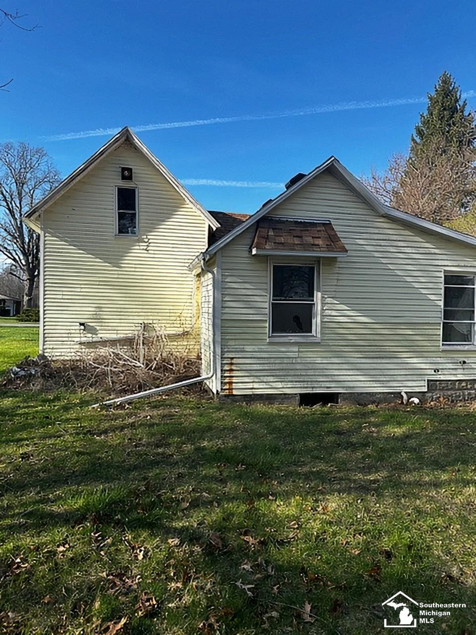 12933 Lulu Road, Ida, MI 48140 — Photo 8