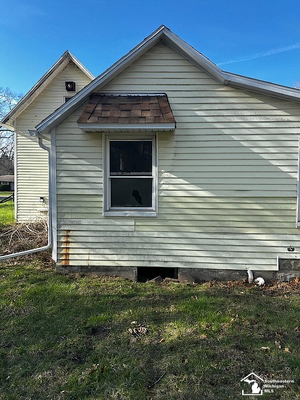 12933 Lulu Road, Ida, MI 48140 — Photo 9