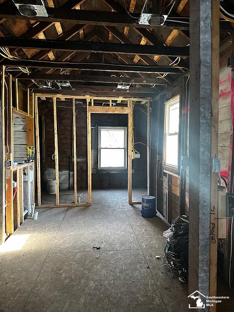 12933 Lulu Road, Ida, MI 48140 — Photo 12