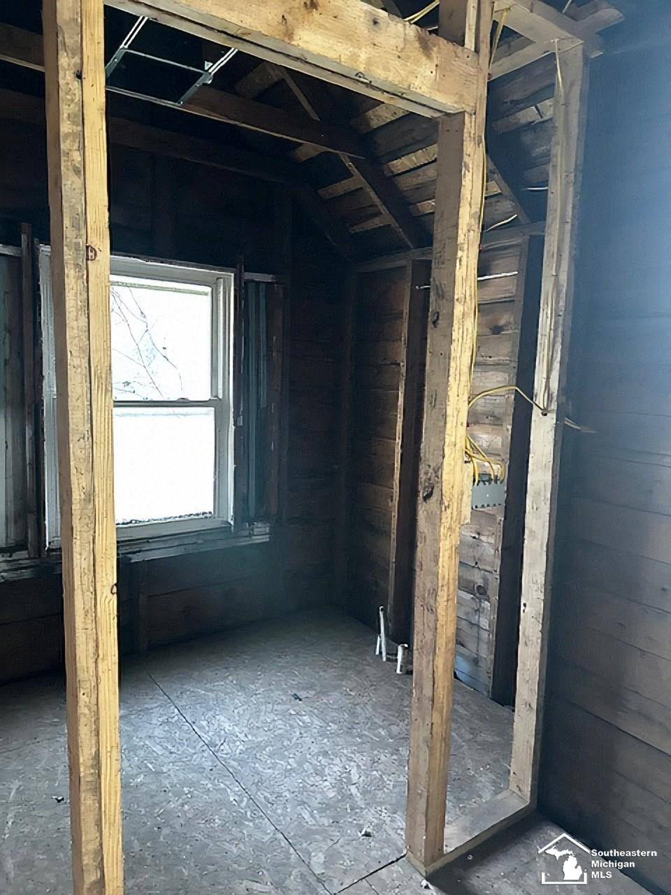 12933 Lulu Road, Ida, MI 48140 — Photo 13