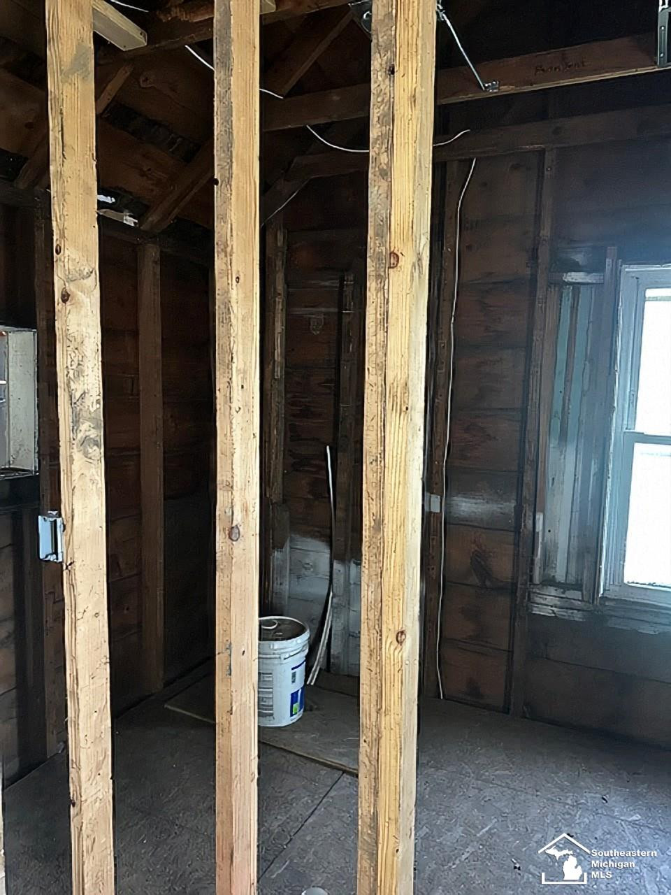 12933 Lulu Road, Ida, MI 48140 — Photo 14