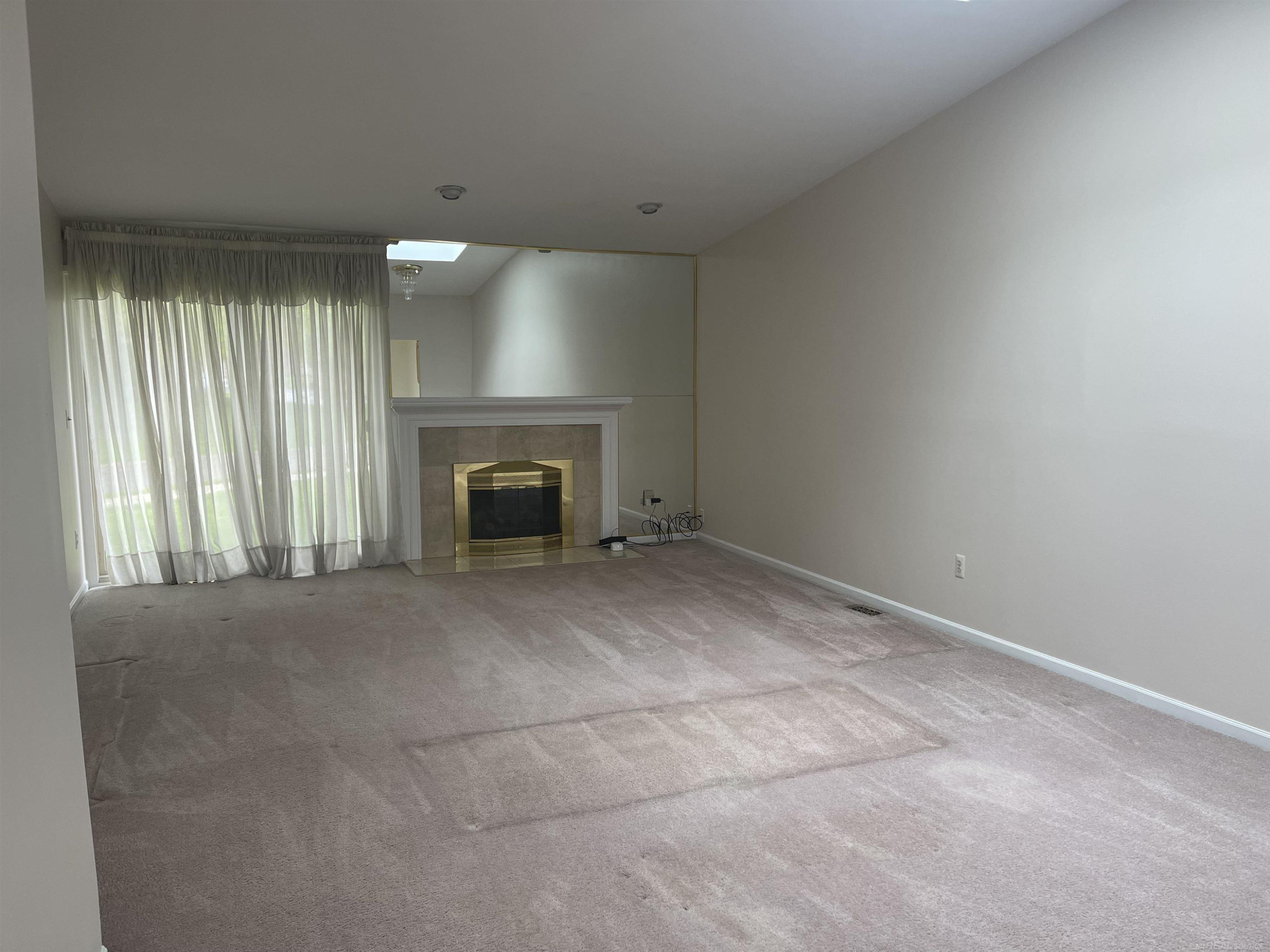 49230 Chestnut Hill Court, Shelby Twp, MI 48315 — Photo 6