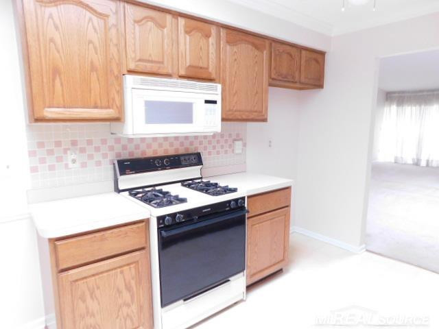 49230 Chestnut Hill Court, Shelby Twp, MI 48315 — Photo 11