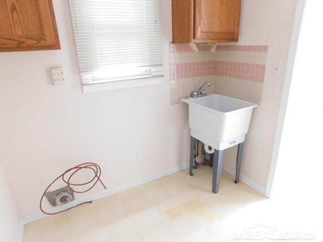 49230 Chestnut Hill Court, Shelby Twp, MI 48315 — Photo 12