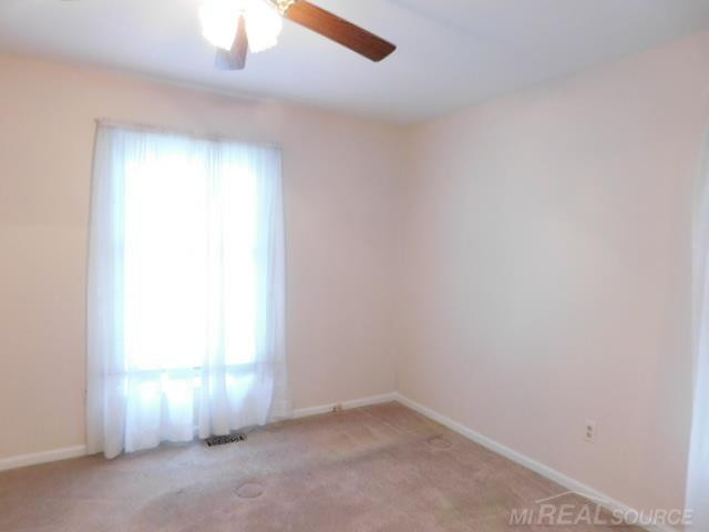 49230 Chestnut Hill Court, Shelby Twp, MI 48315 — Photo 13