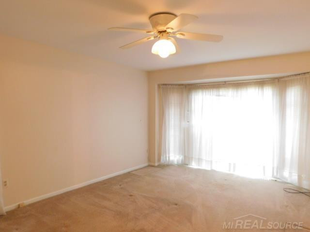 49230 Chestnut Hill Court, Shelby Twp, MI 48315 — Photo 16