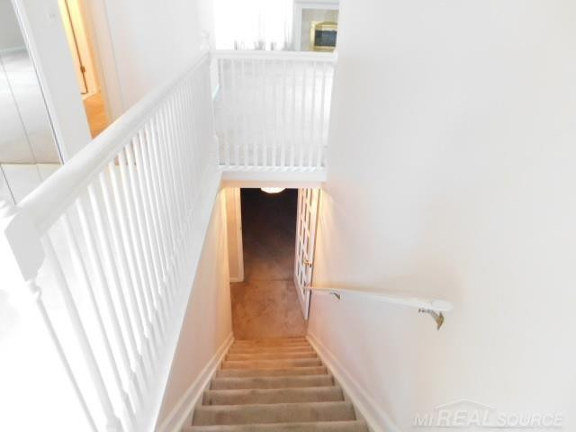 49230 Chestnut Hill Court, Shelby Twp, MI 48315 — Photo 19