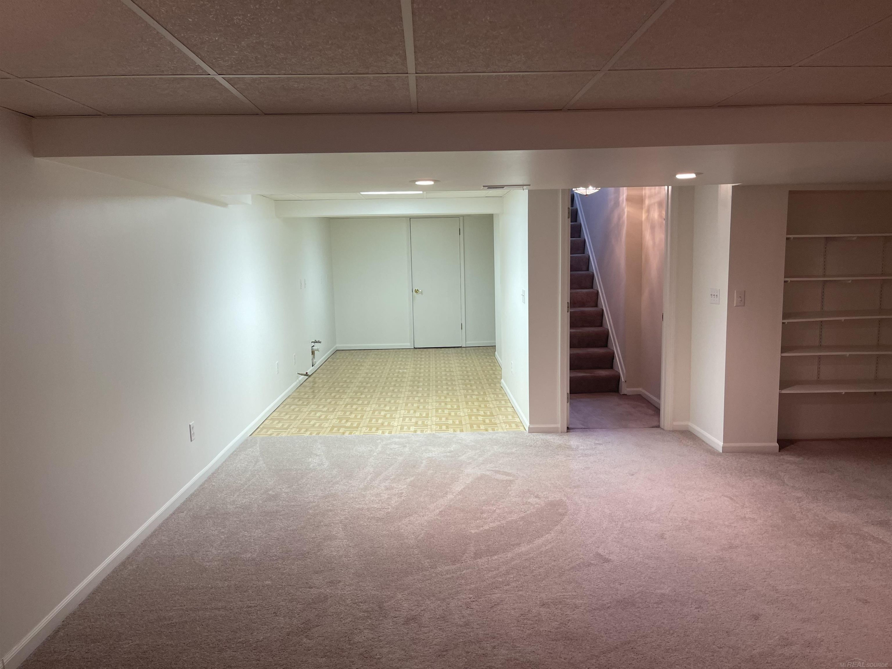 49230 Chestnut Hill Court, Shelby Twp, MI 48315 — Photo 21