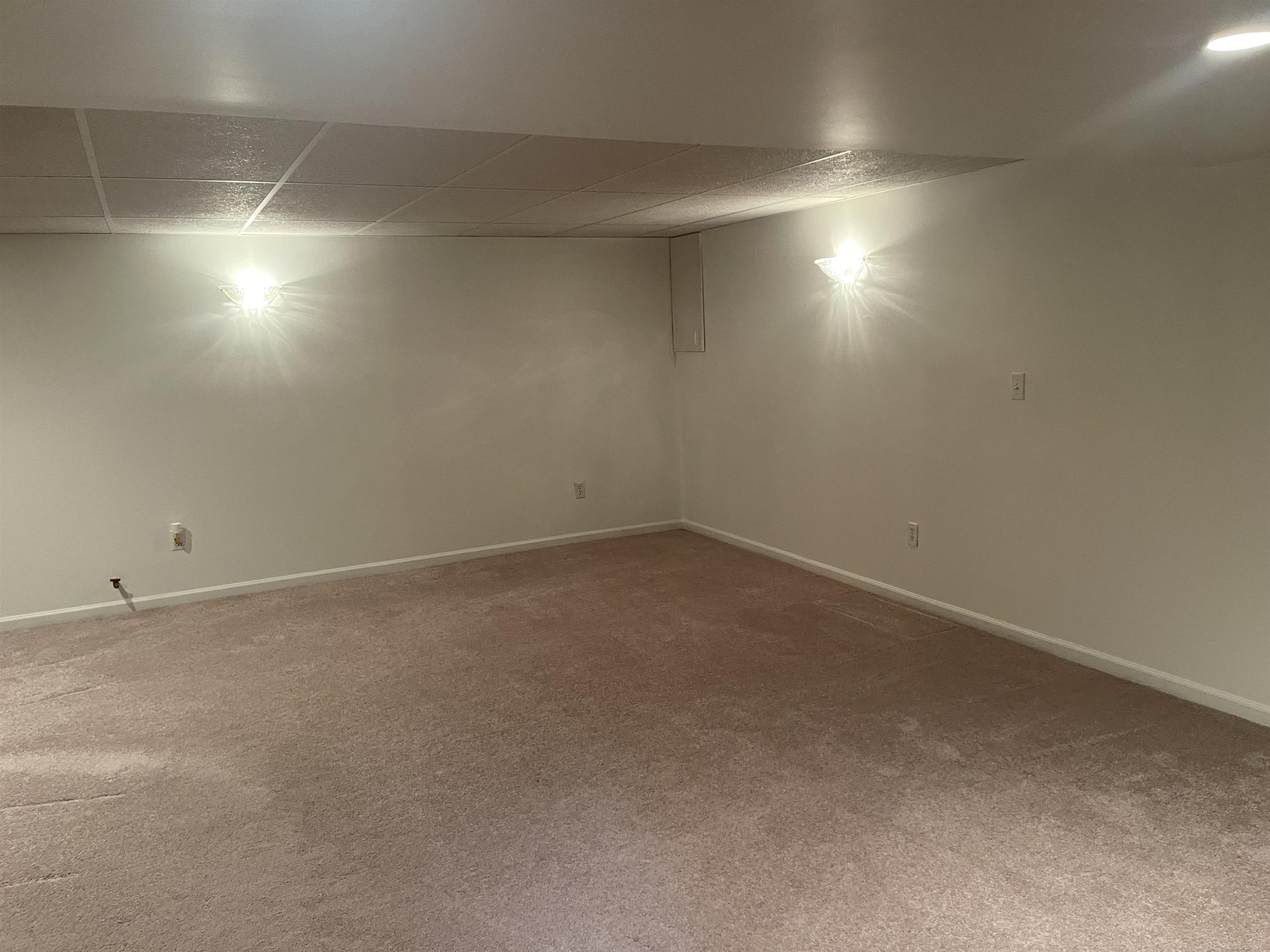 49230 Chestnut Hill Court, Shelby Twp, MI 48315 — Photo 23