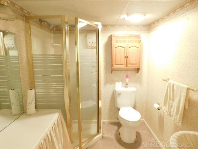 49230 Chestnut Hill Court, Shelby Twp, MI 48315 — Photo 25