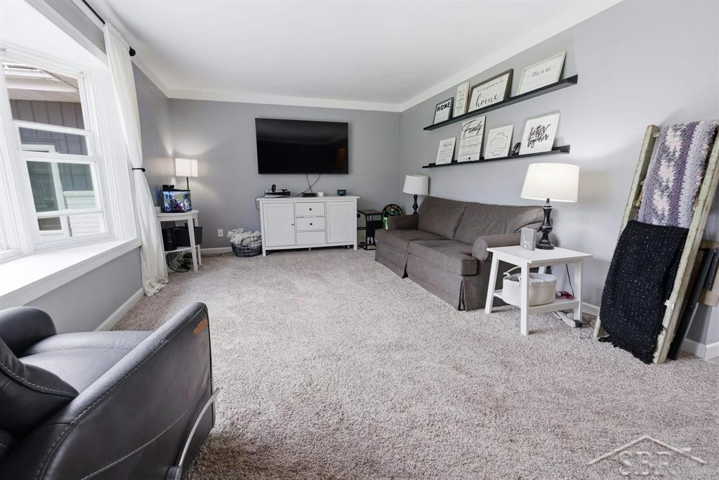 1075 Eddie Drive, Auburn, MI 48611 — Photo 5