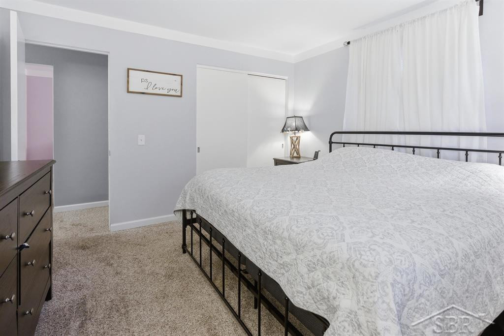 1075 Eddie Drive, Auburn, MI 48611 — Photo 11