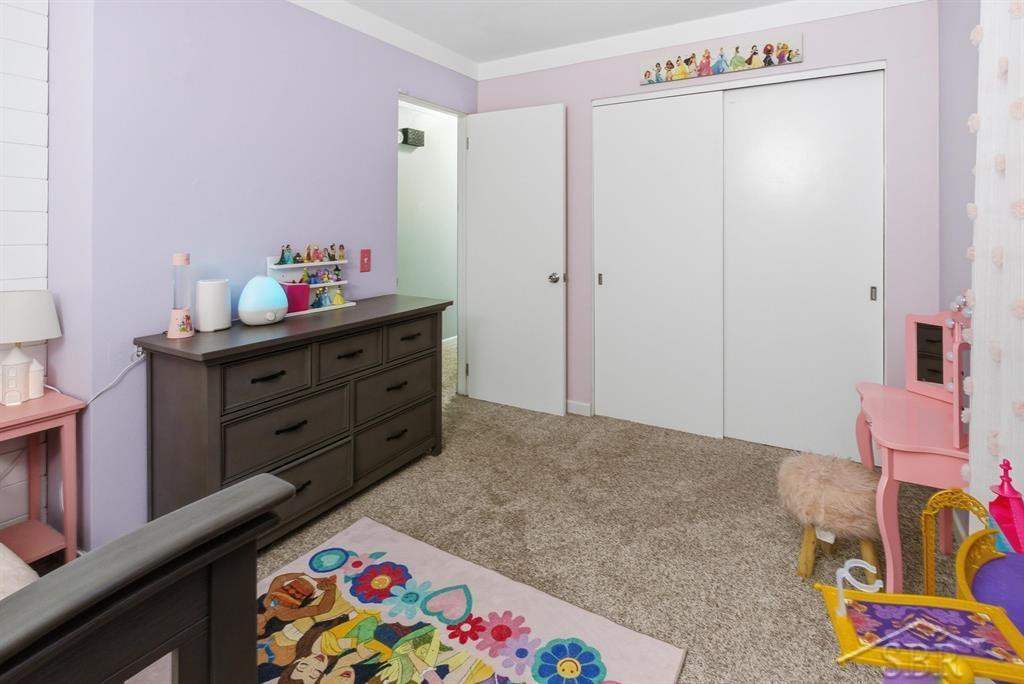 1075 Eddie Drive, Auburn, MI 48611 — Photo 13