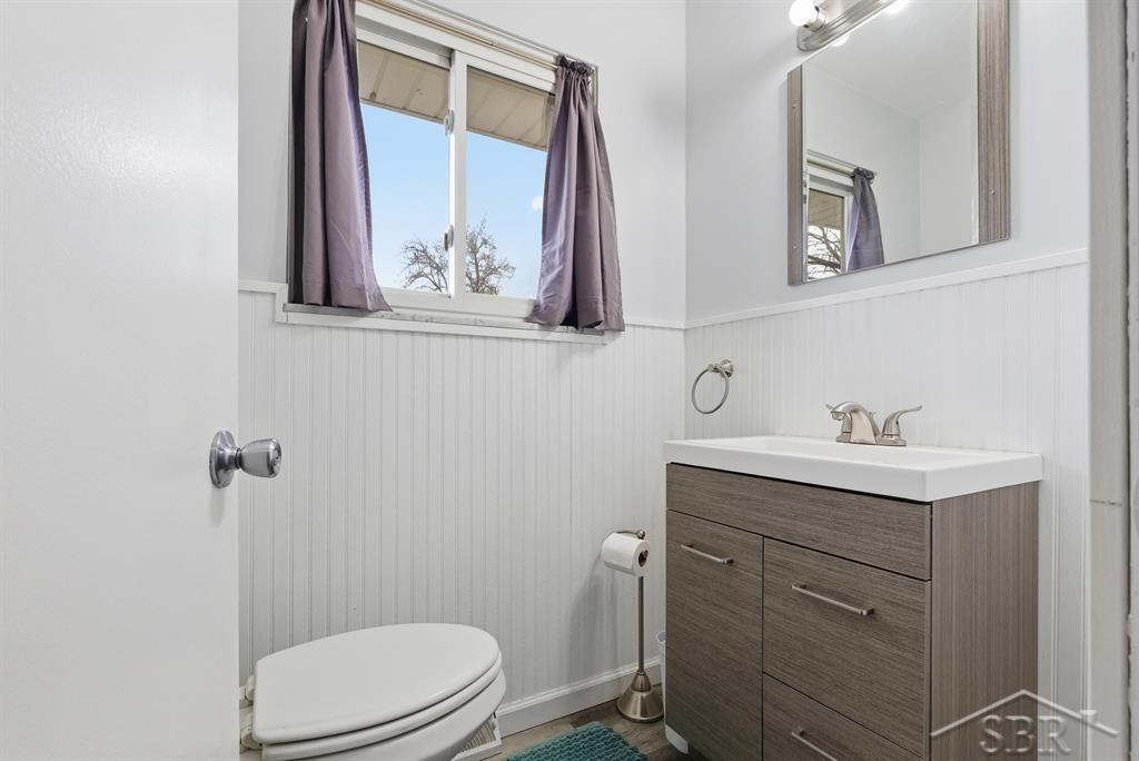 1075 Eddie Drive, Auburn, MI 48611 — Photo 19
