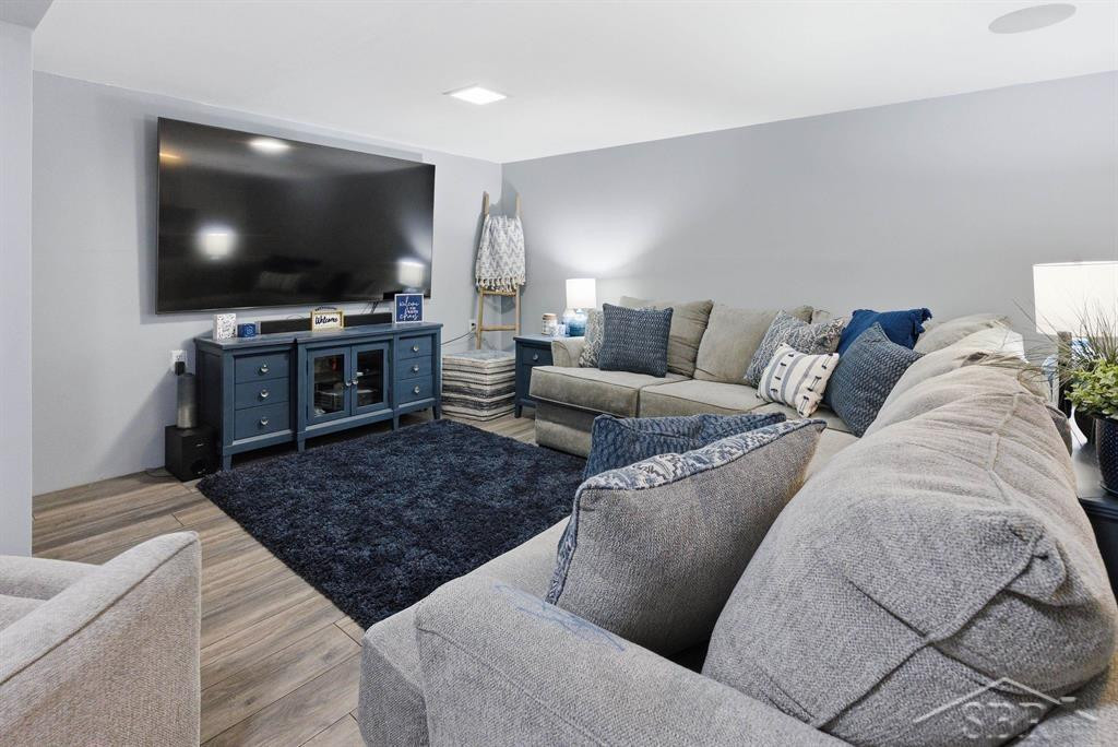 1075 Eddie Drive, Auburn, MI 48611 — Photo 24