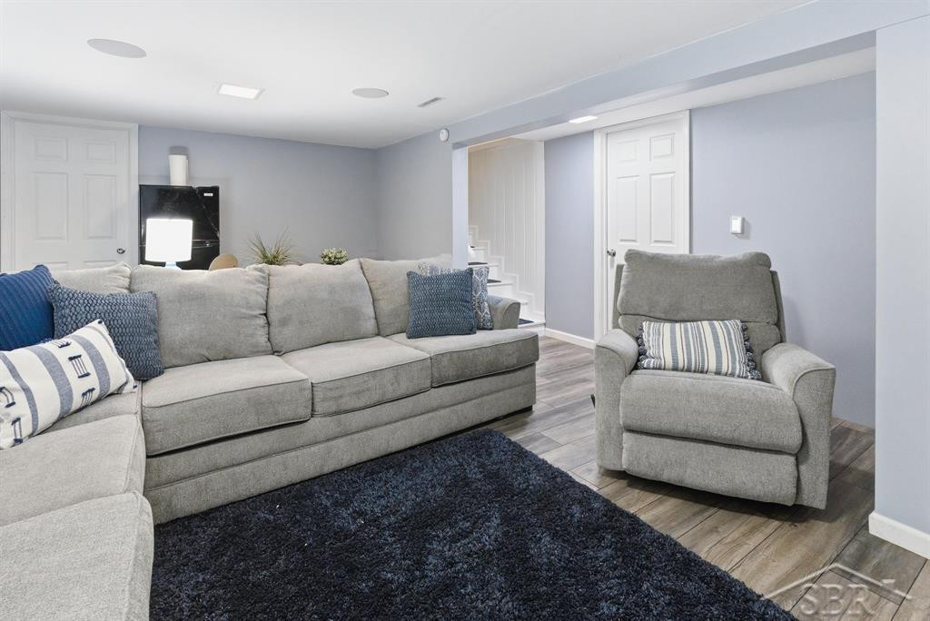 1075 Eddie Drive, Auburn, MI 48611 — Photo 25