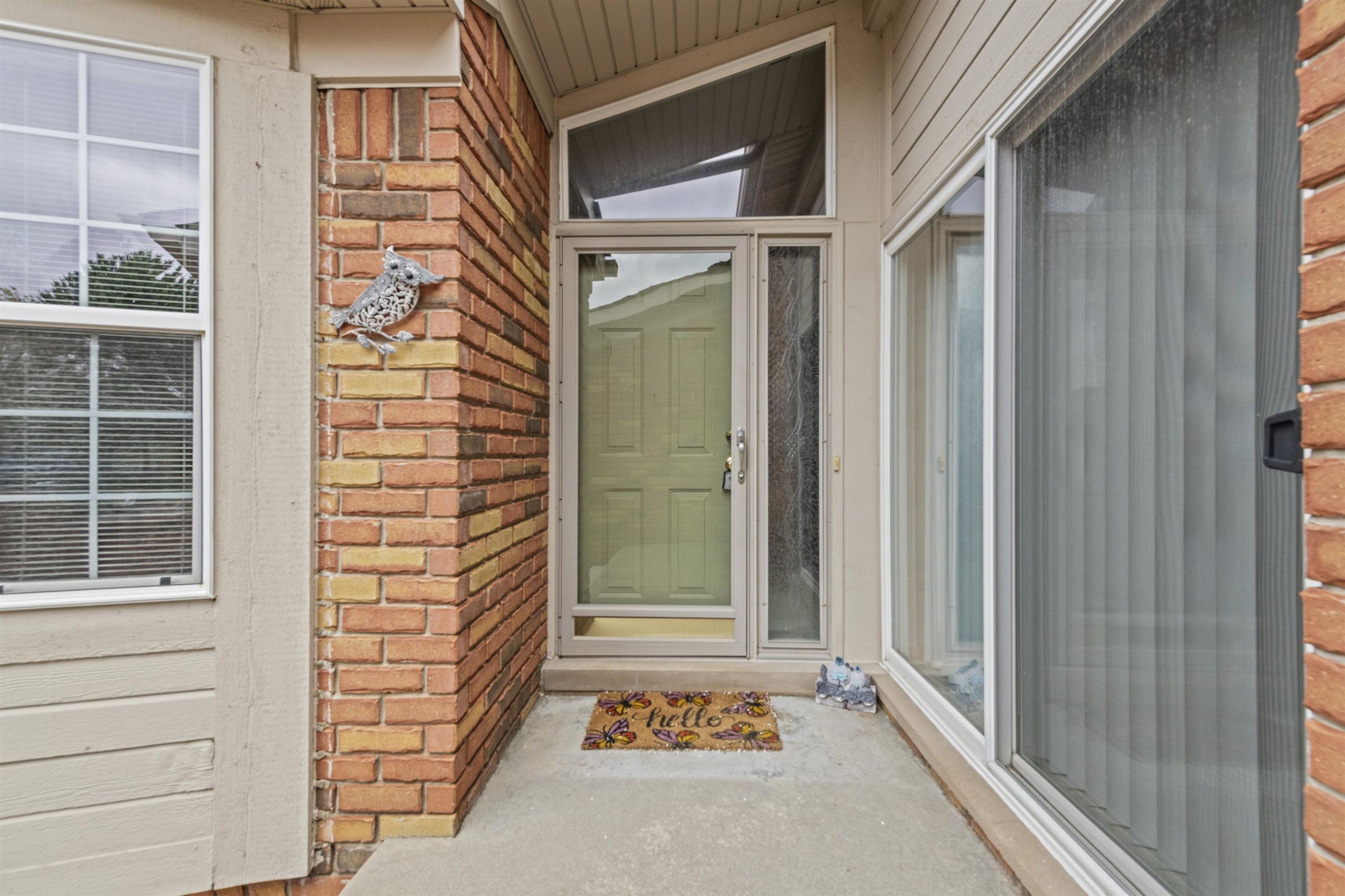 30563 Mary Frances Court, MI — Photo 6