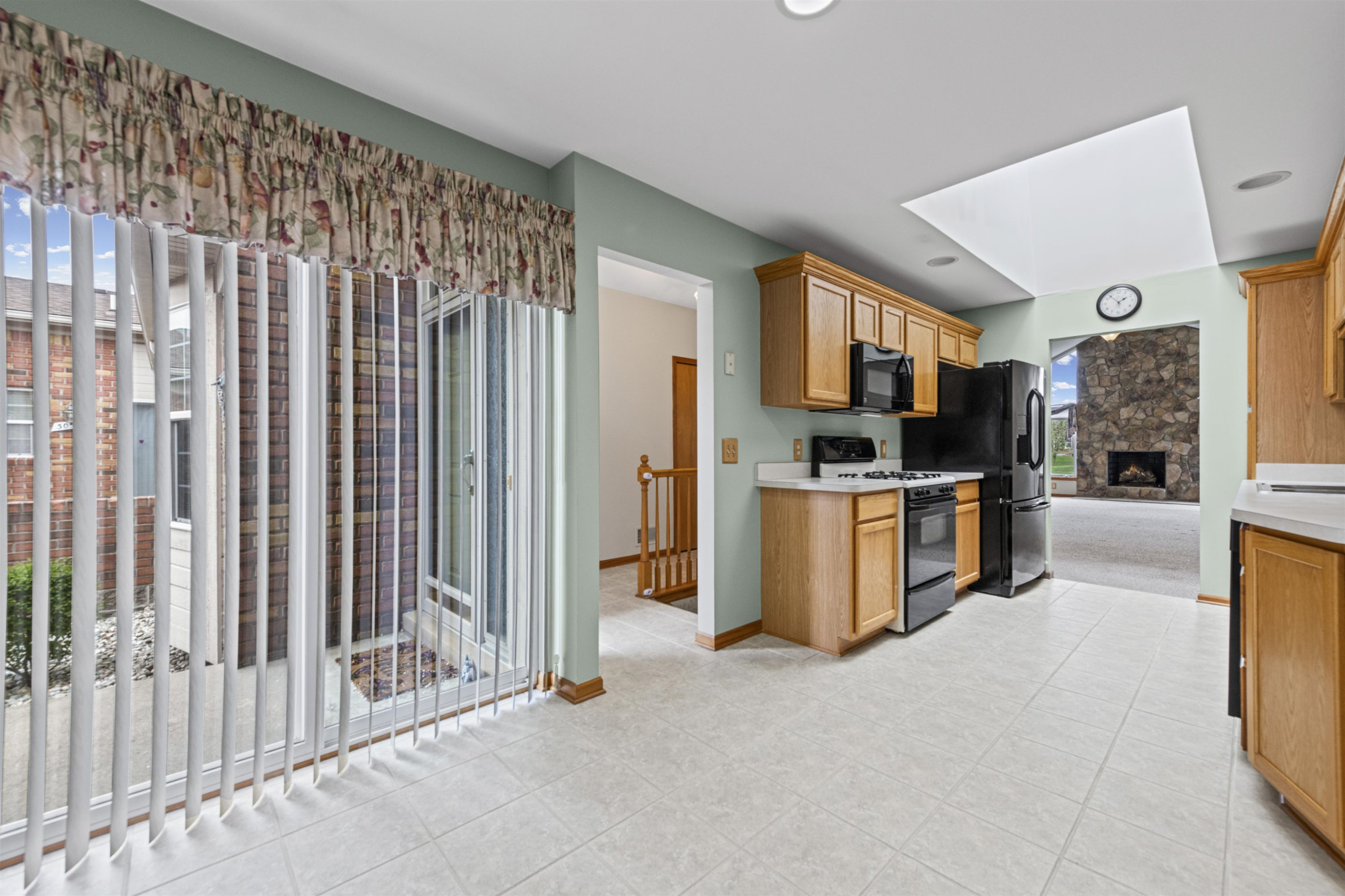 30563 Mary Frances Court, MI — Photo 8